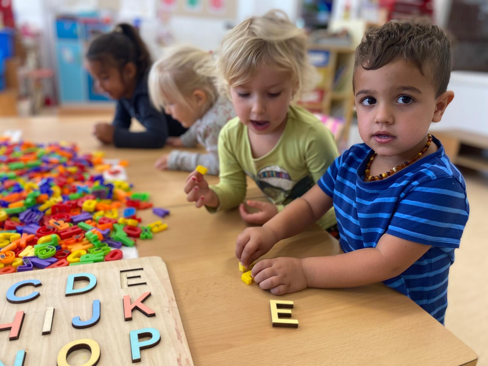 WhatsApp Image 2024-12-12 at 14.26.31