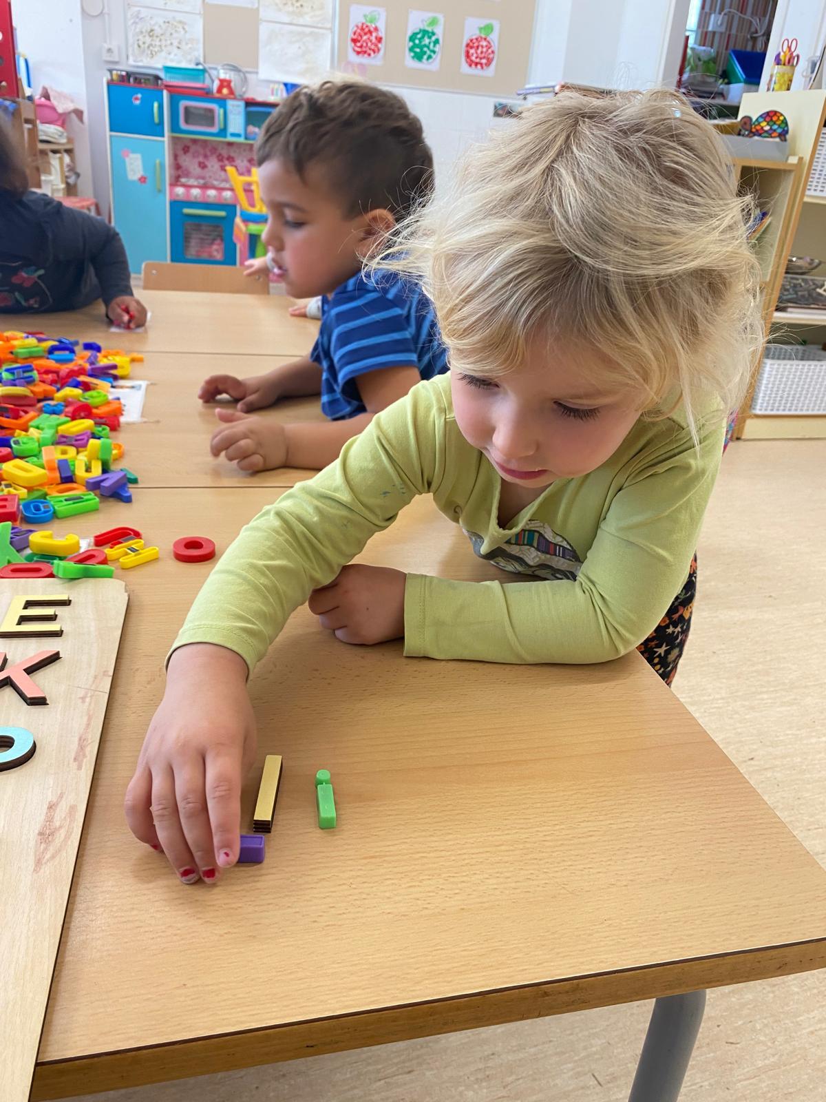 WhatsApp Image 2024-12-12 at 14.27.01