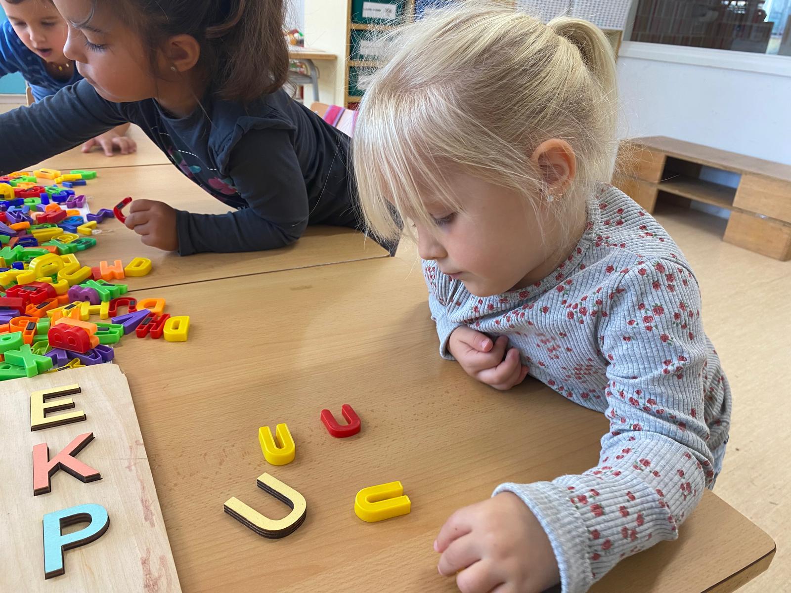 WhatsApp Image 2024-12-12 at 14.27.34