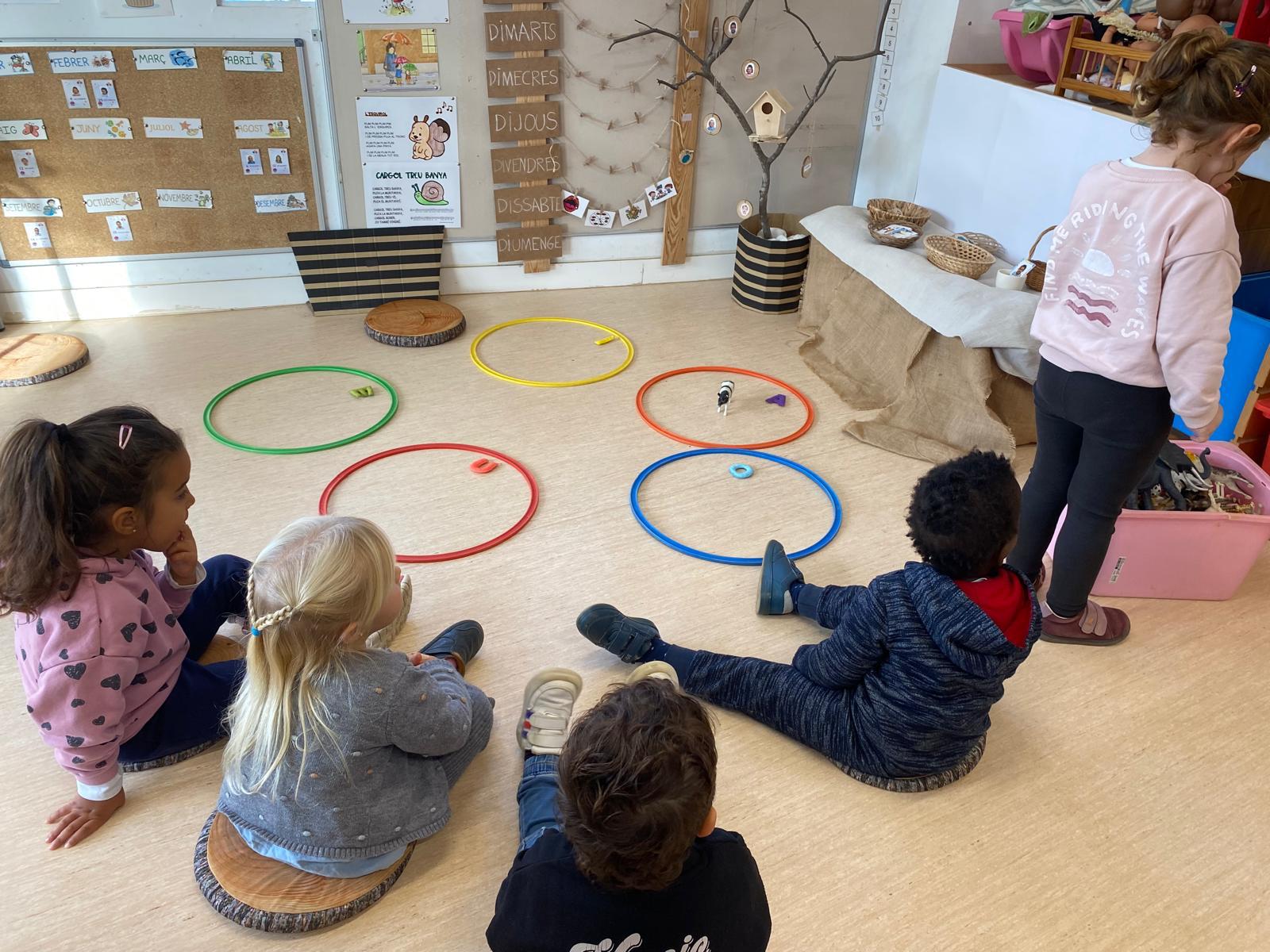 WhatsApp Image 2024-12-12 at 14.27.47