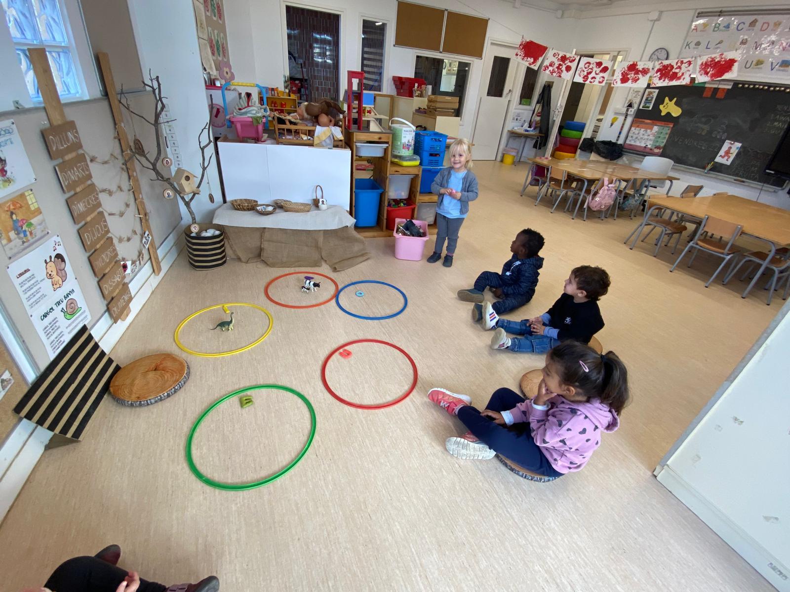 WhatsApp Image 2024-12-12 at 14.27.57