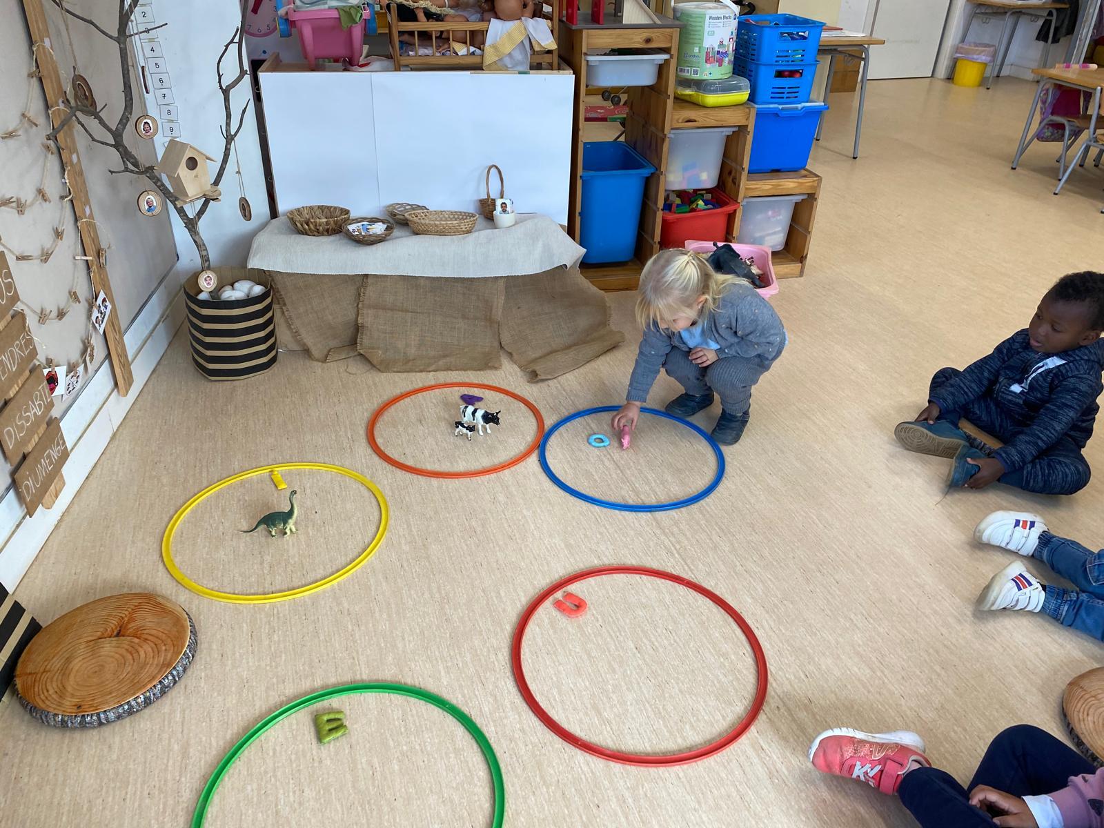 WhatsApp Image 2024-12-12 at 14.28.12