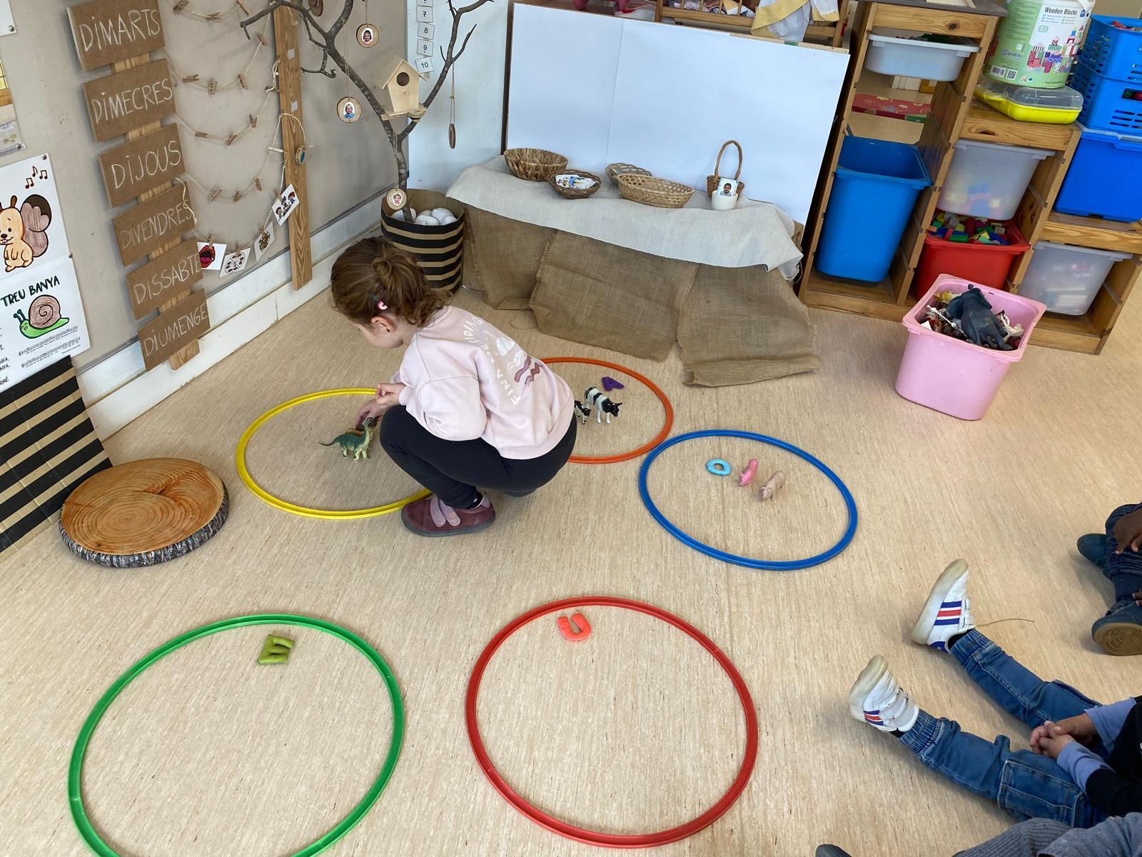 WhatsApp Image 2024-12-12 at 14.28.22