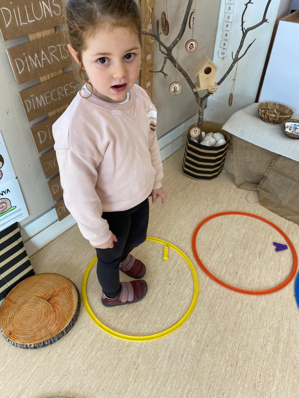 WhatsApp Image 2024-12-12 at 14.28.43