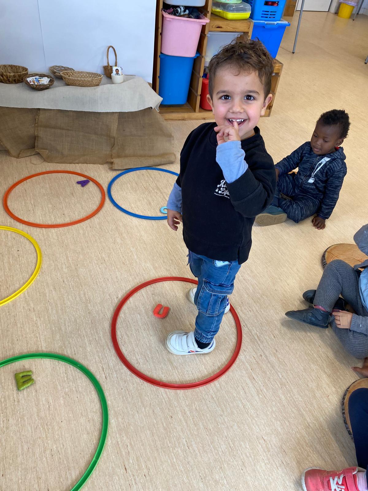 WhatsApp Image 2024-12-12 at 14.29.02