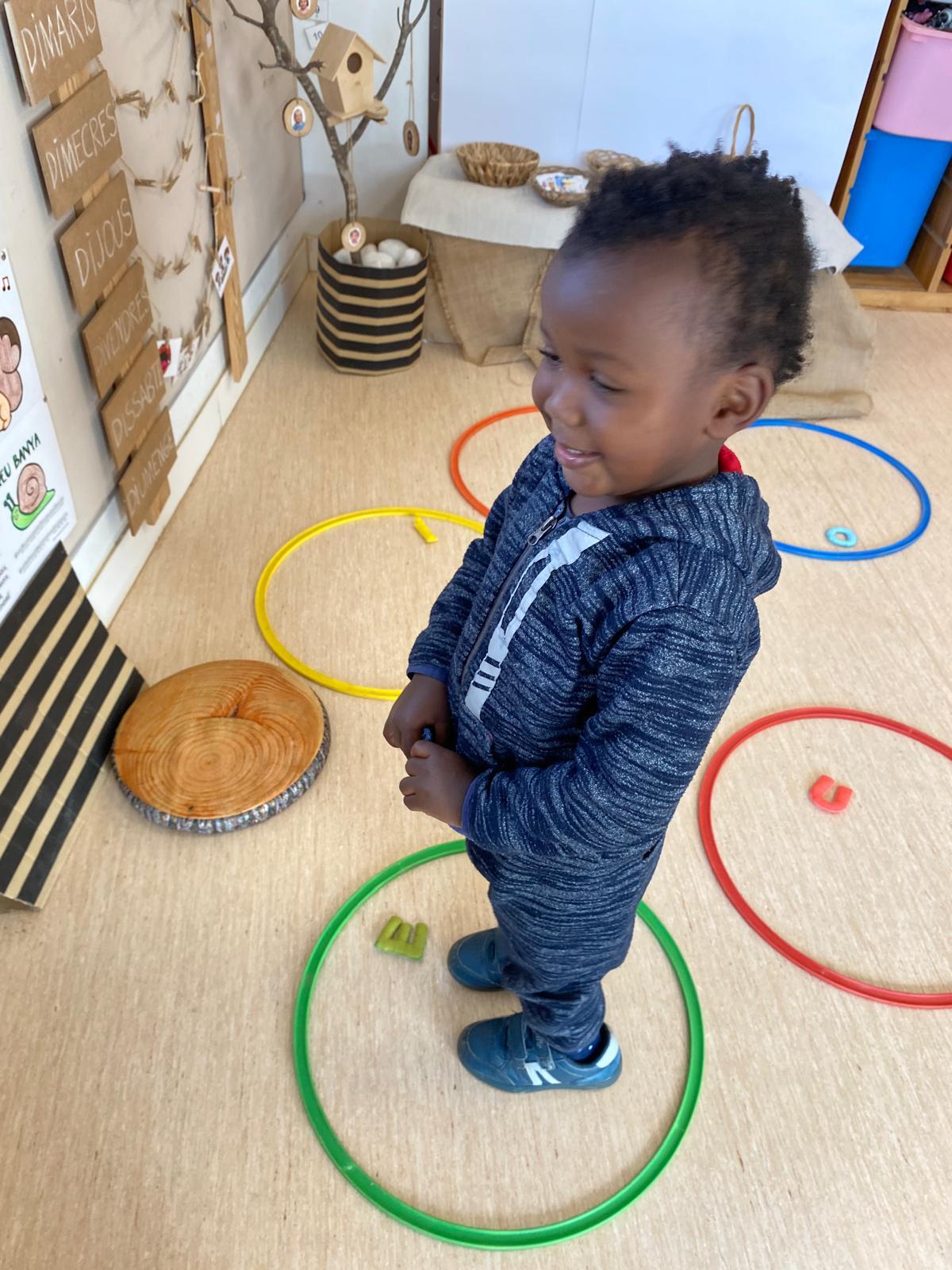 WhatsApp Image 2024-12-12 at 14.29.11