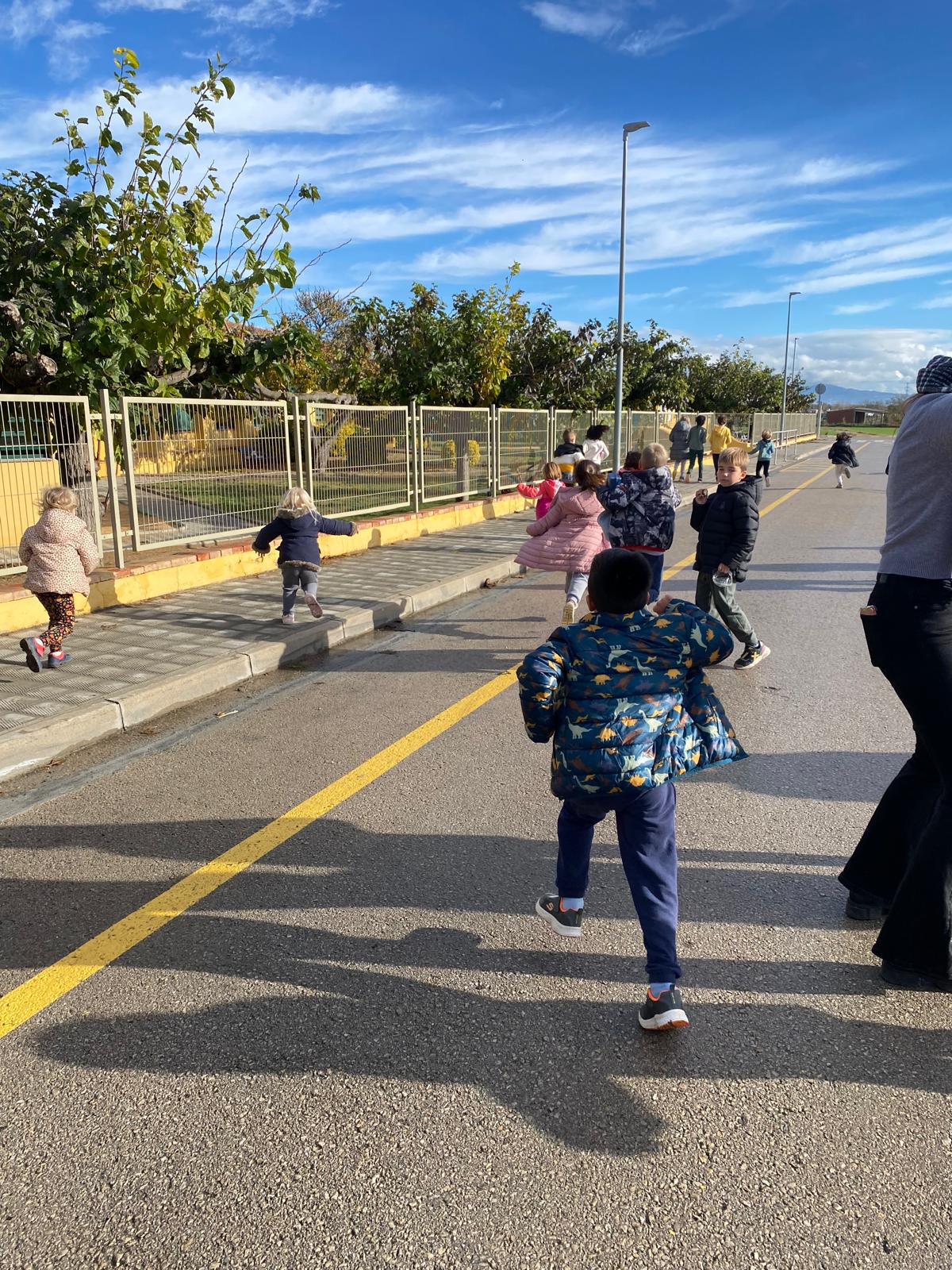 WhatsApp Image 2024-12-13 at 11.16.50 (2)