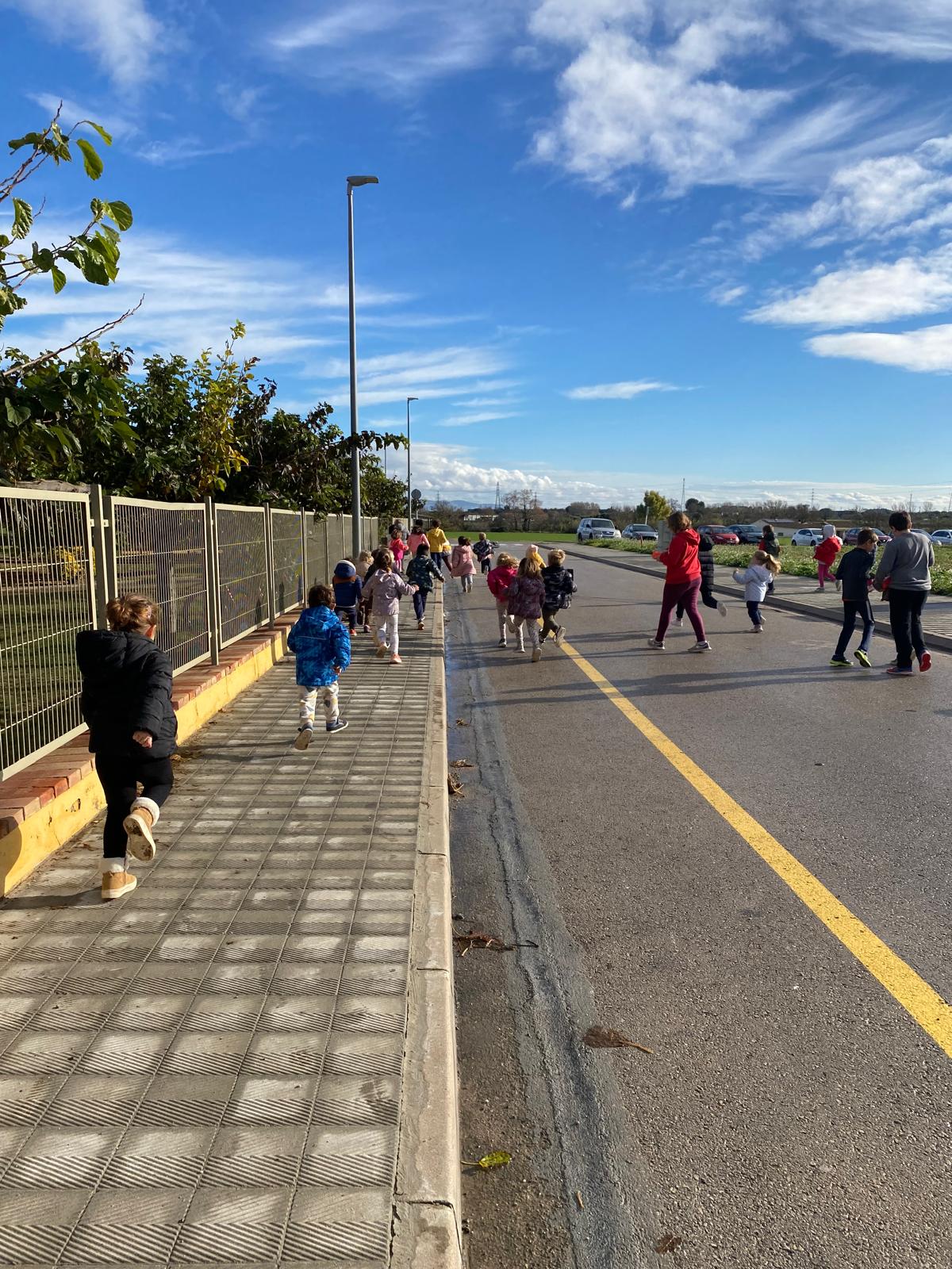 WhatsApp Image 2024-12-13 at 11.16.50 (3)