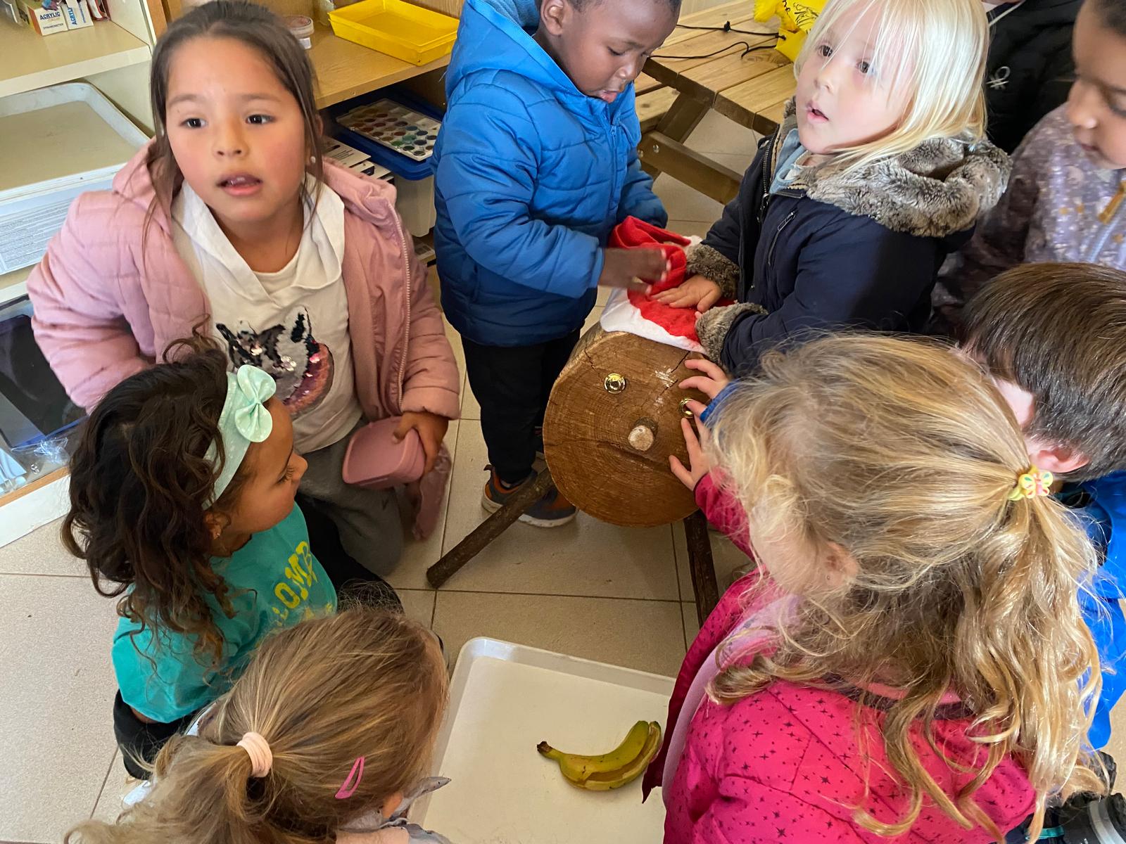 WhatsApp Image 2024-12-13 at 11.16.50 (5)