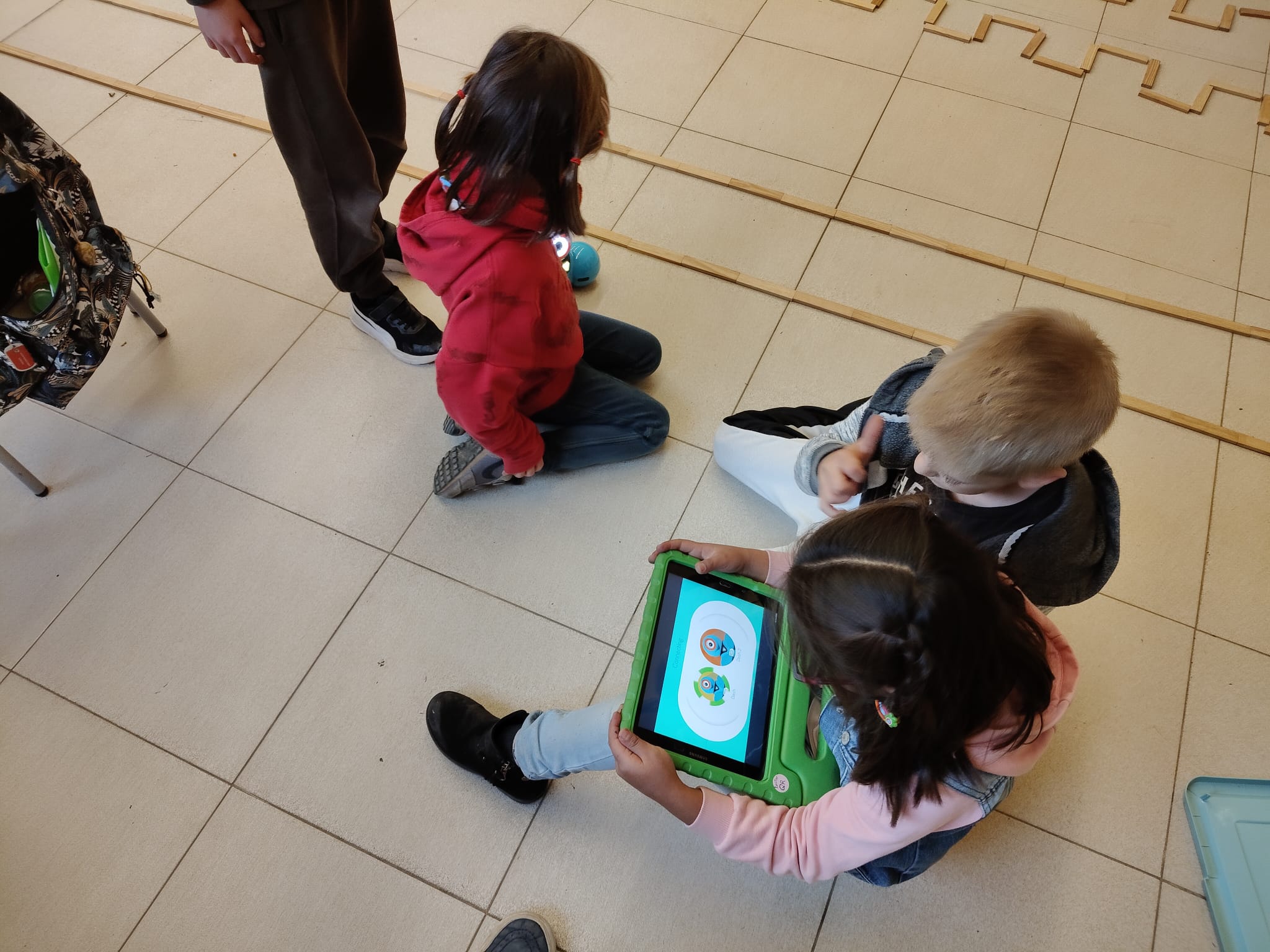 WhatsApp Image 2024-12-18 at 22.57.55 (3)