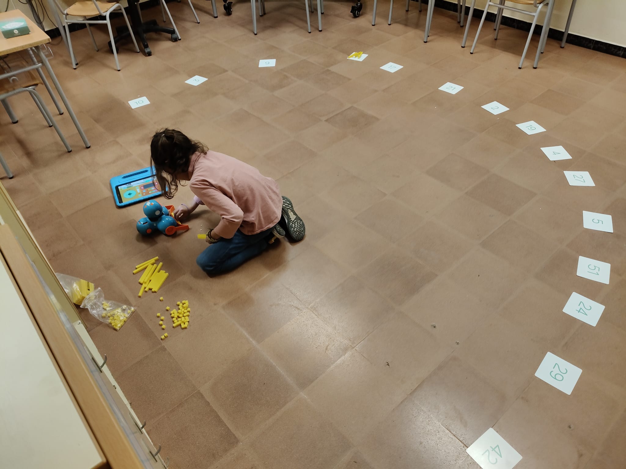 WhatsApp Image 2024-12-18 at 22.57.55 (4)