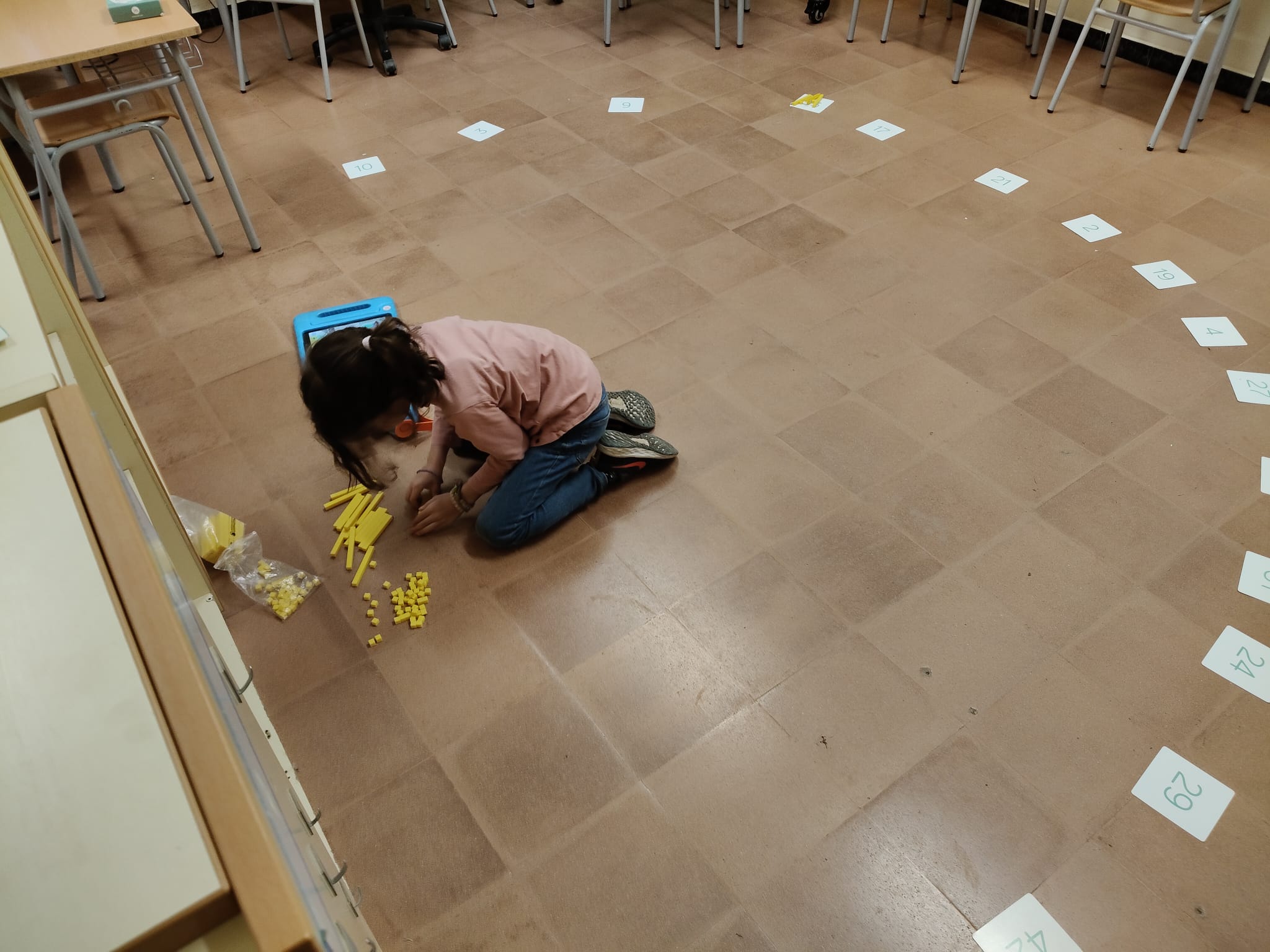 WhatsApp Image 2024-12-18 at 22.57.55 (6)