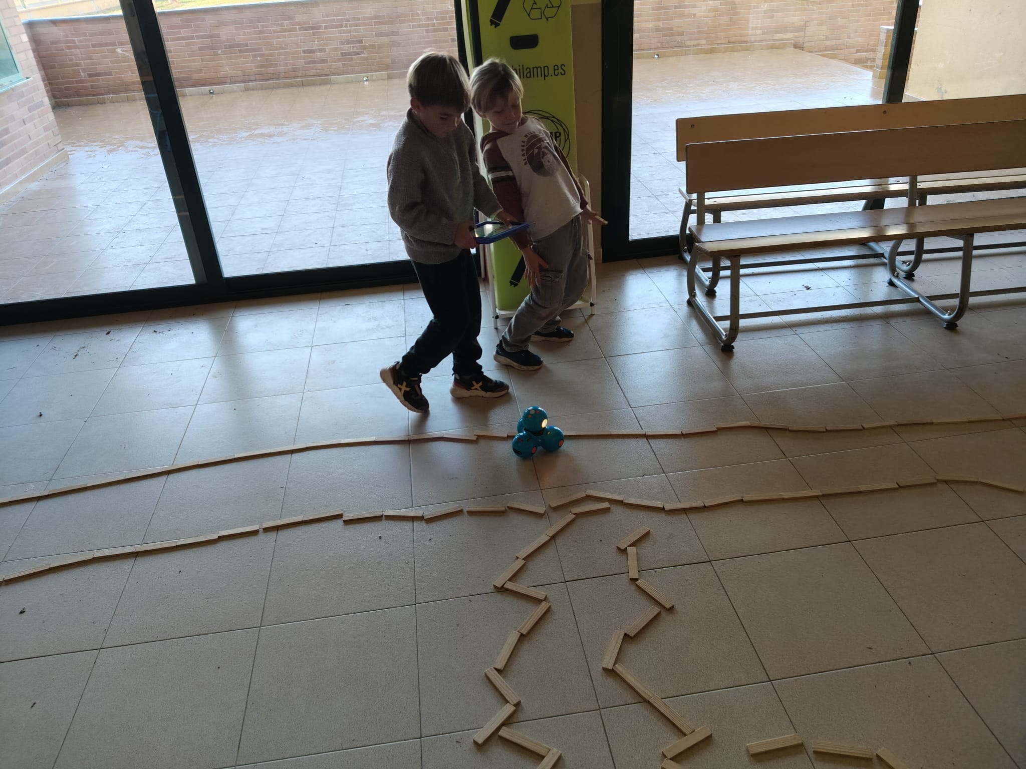 WhatsApp Image 2024-12-18 at 22.57.55