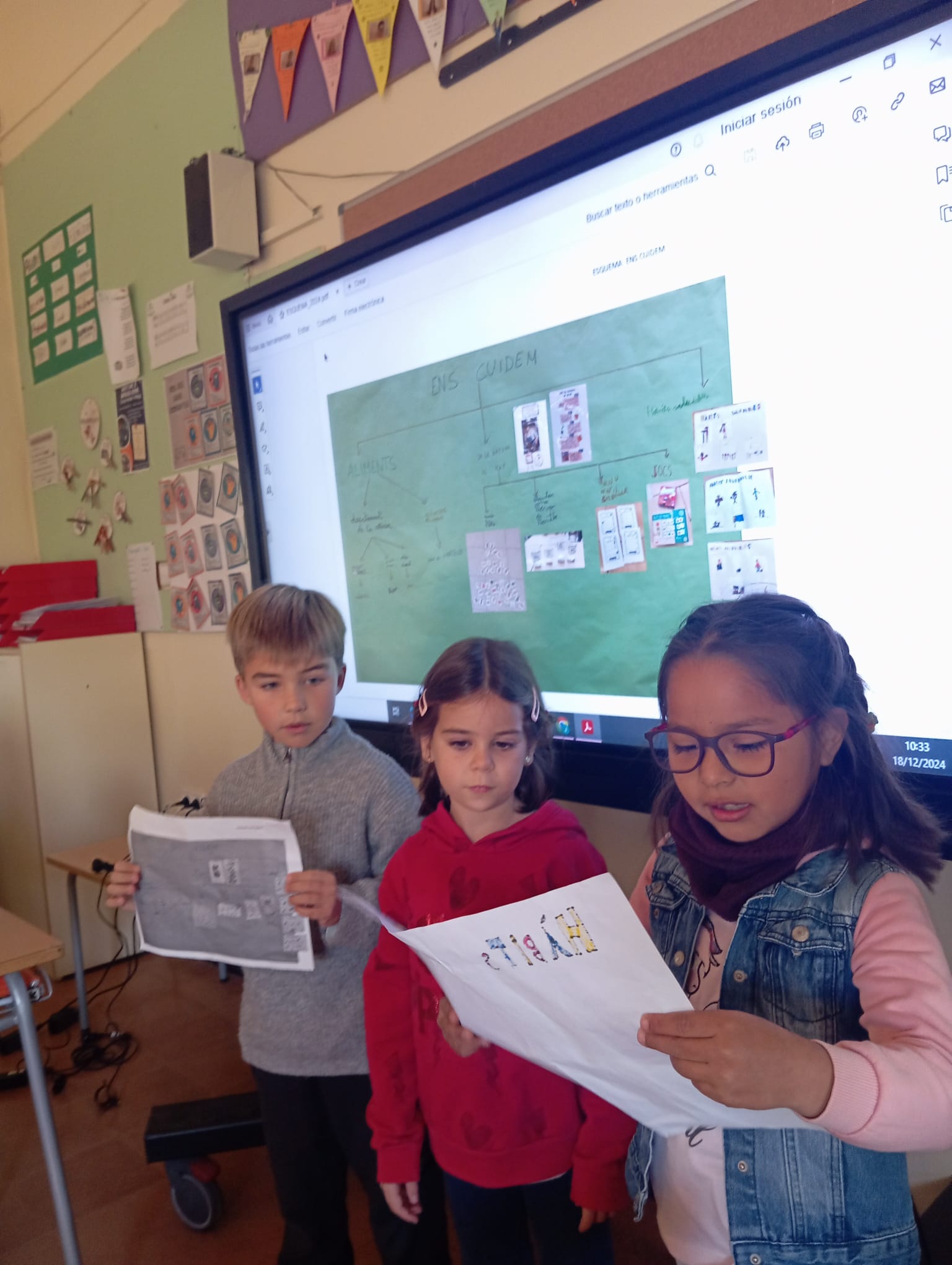 WhatsApp Image 2024-12-18 at 22.57.56 (1)