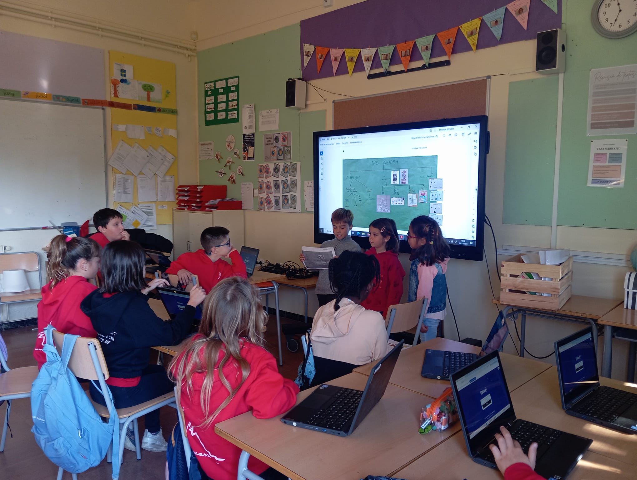 WhatsApp Image 2024-12-18 at 22.57.56 (4)