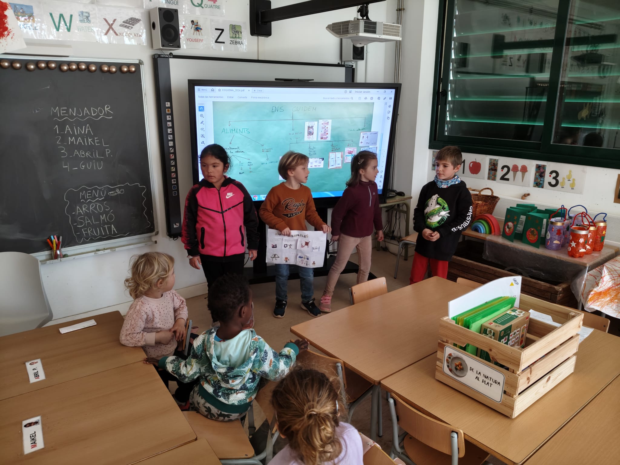 WhatsApp Image 2024-12-18 at 22.57.56 (7)