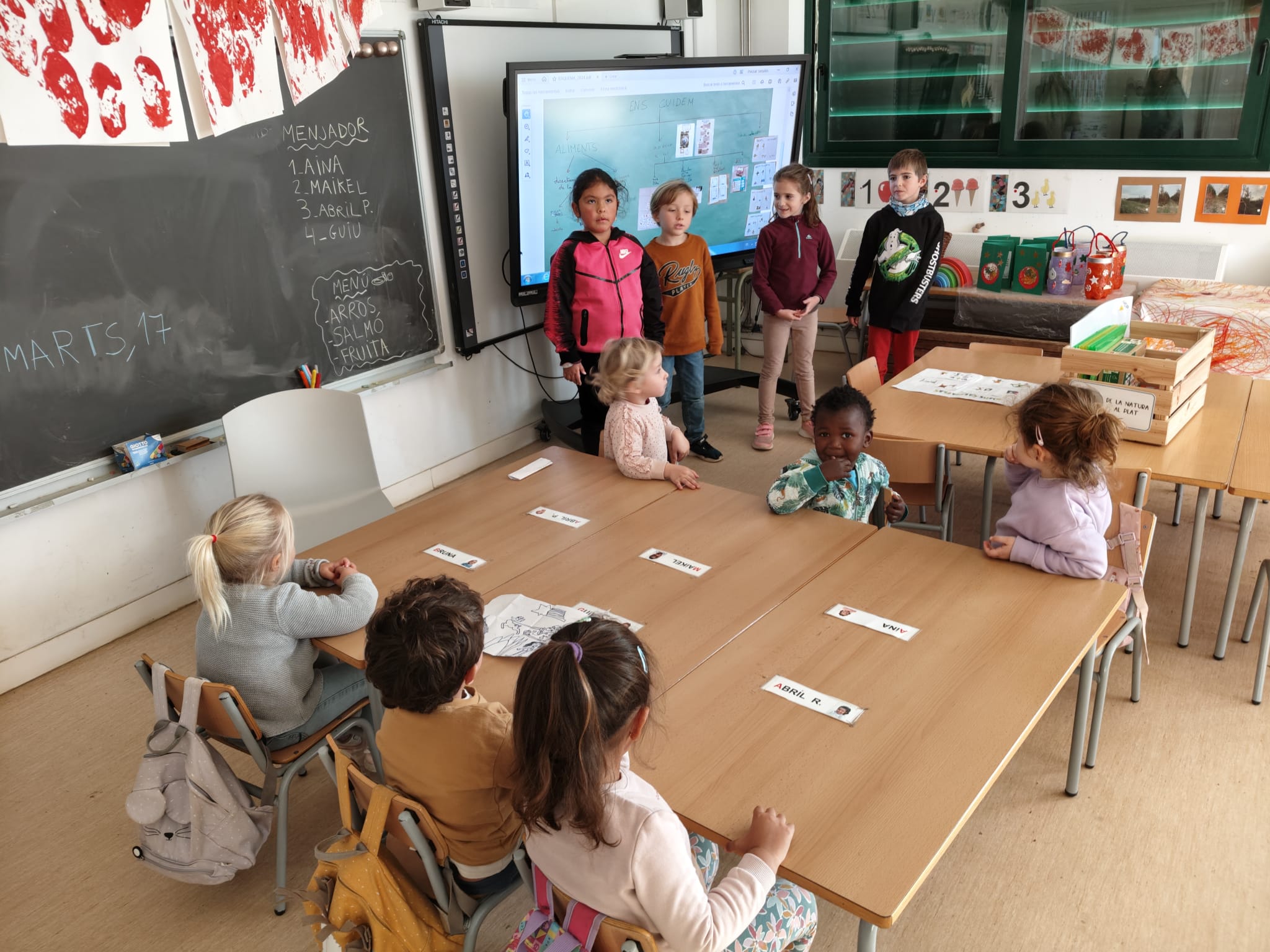 WhatsApp Image 2024-12-18 at 22.57.57 (2)