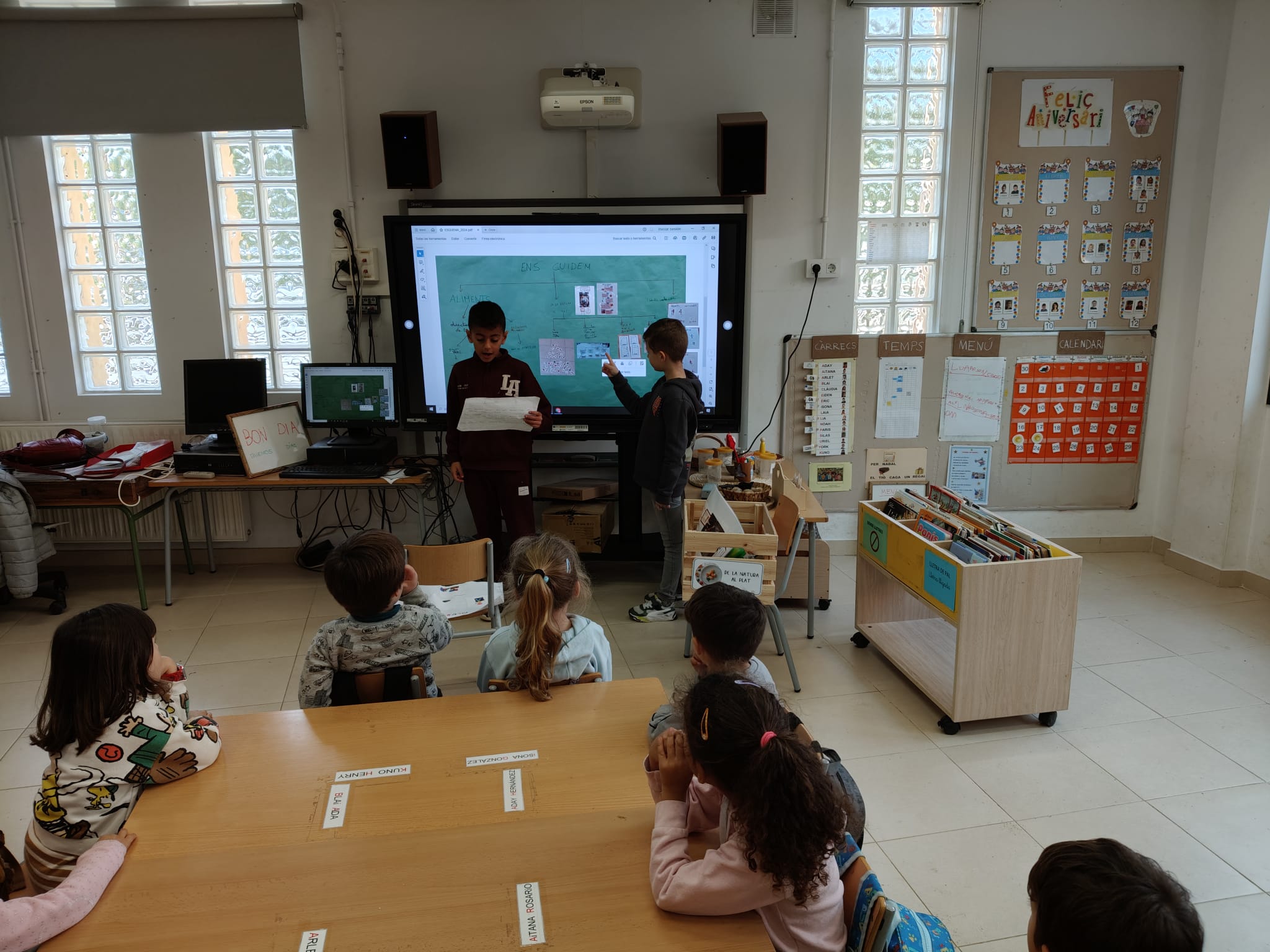 WhatsApp Image 2024-12-18 at 22.57.57 (3)