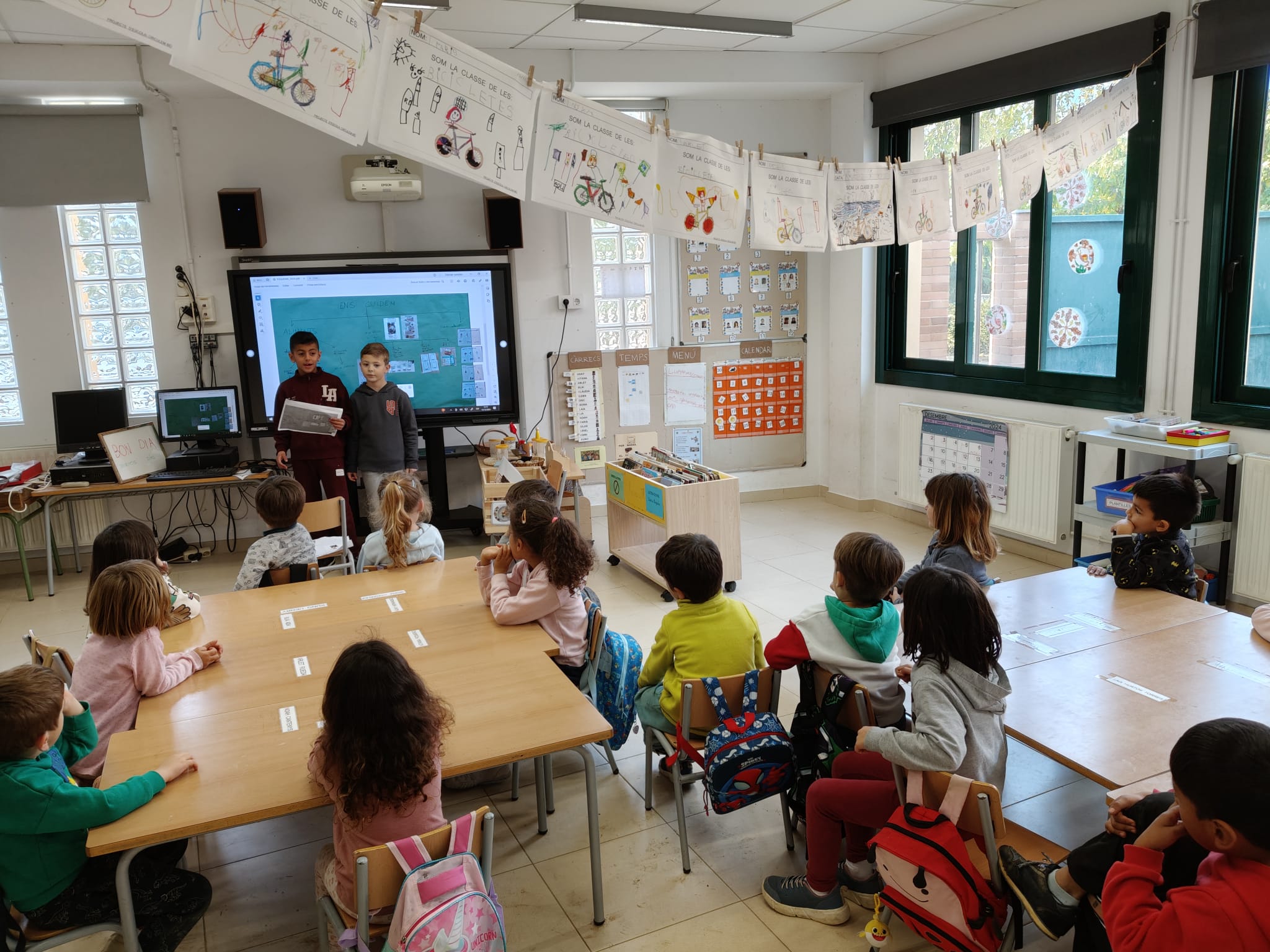 WhatsApp Image 2024-12-18 at 22.57.57 (4)