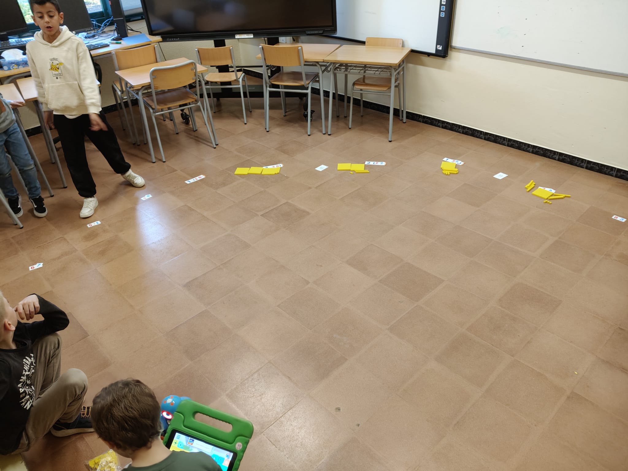 WhatsApp Image 2024-12-18 at 22.57.58 (2)