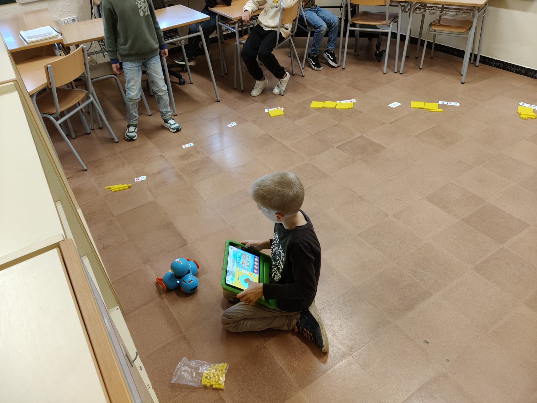 WhatsApp Image 2024-12-18 at 22.57.58