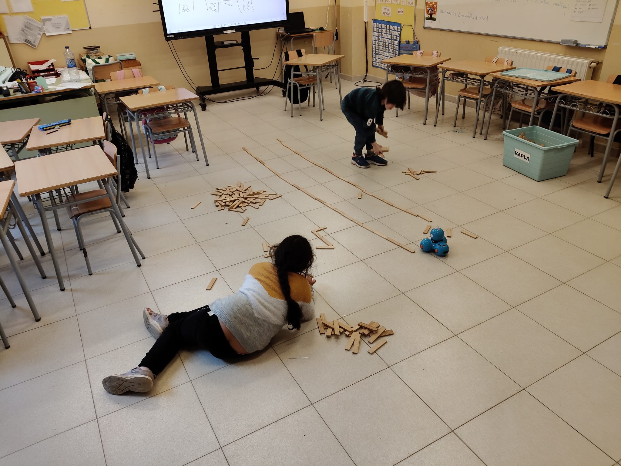 WhatsApp Image 2024-12-18 at 22.57.59 (2)