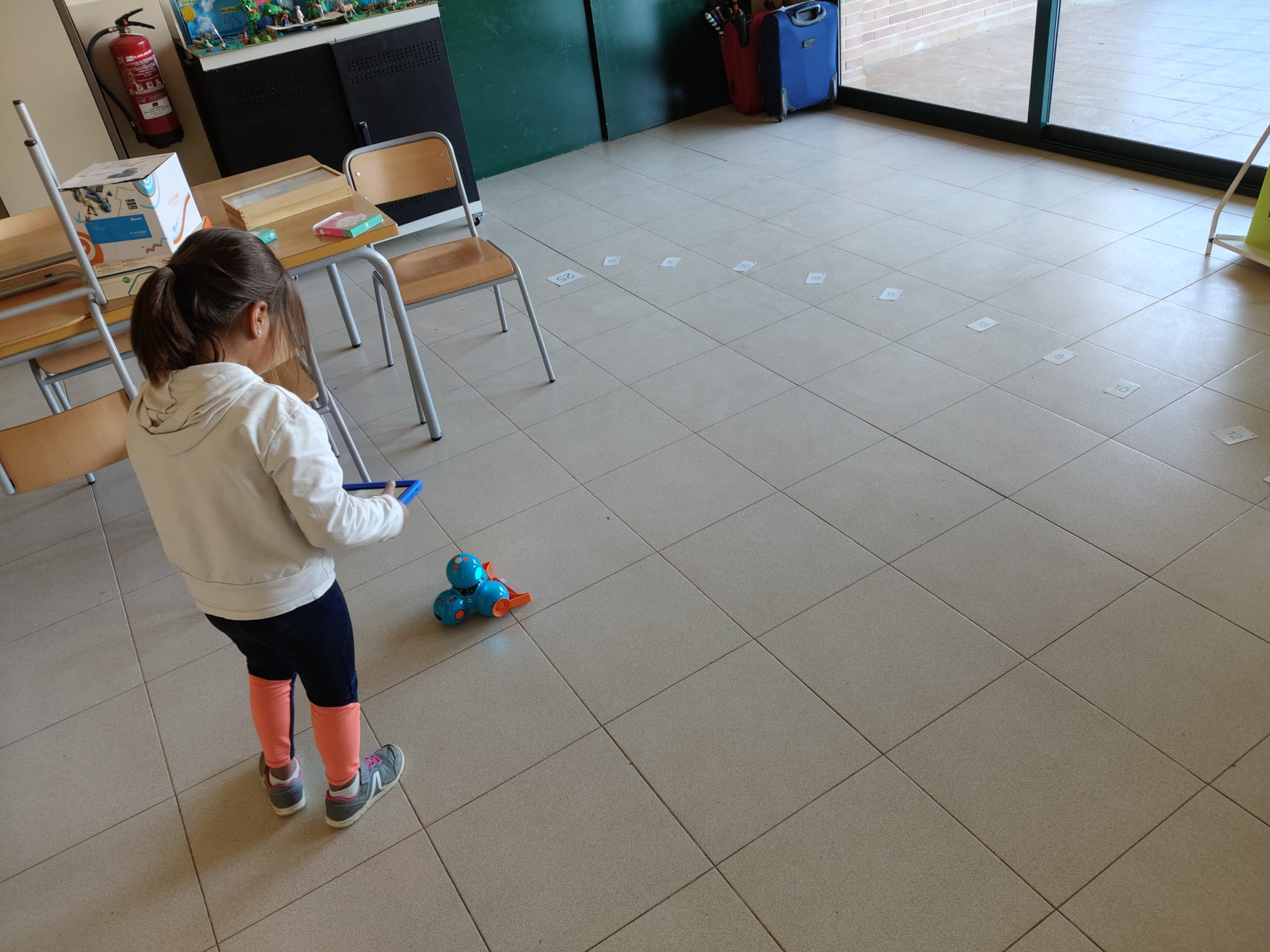 WhatsApp Image 2024-12-18 at 22.57.59 (3)