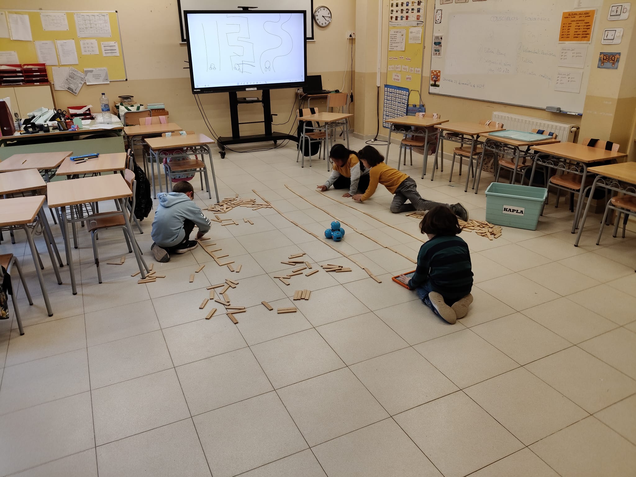 WhatsApp Image 2024-12-18 at 22.57.59