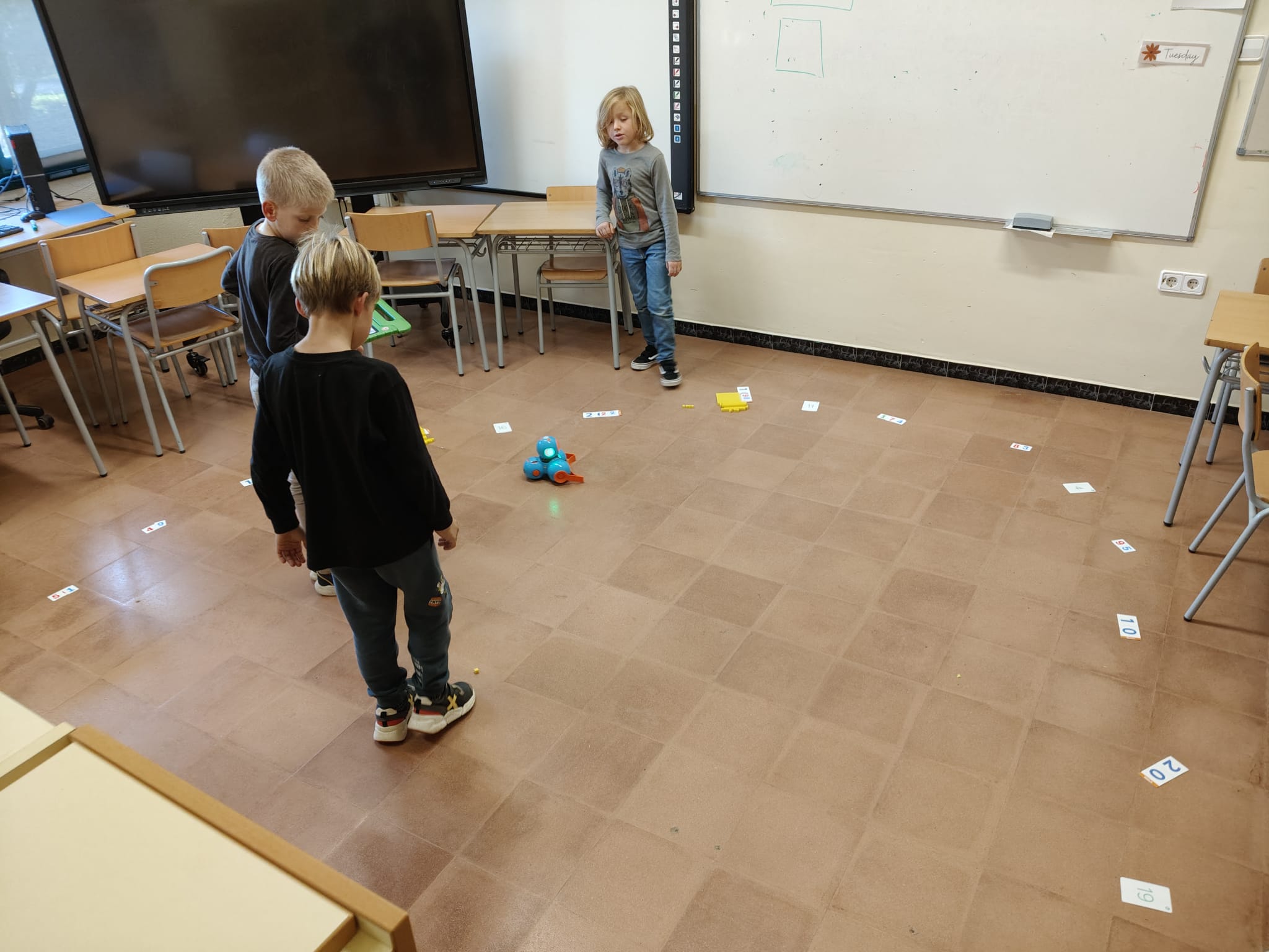 WhatsApp Image 2024-12-18 at 22.58.00 (1)