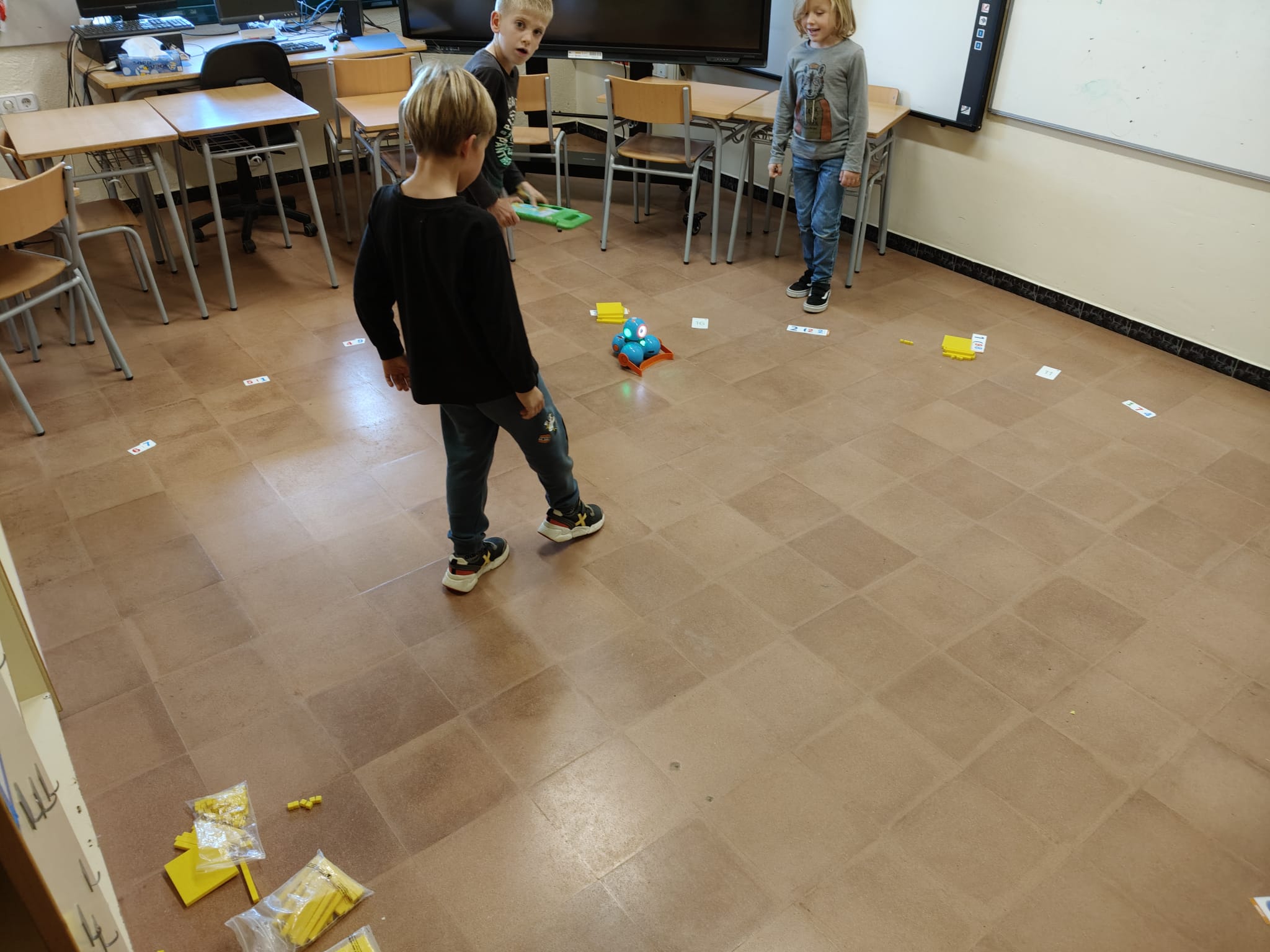 WhatsApp Image 2024-12-18 at 22.58.00