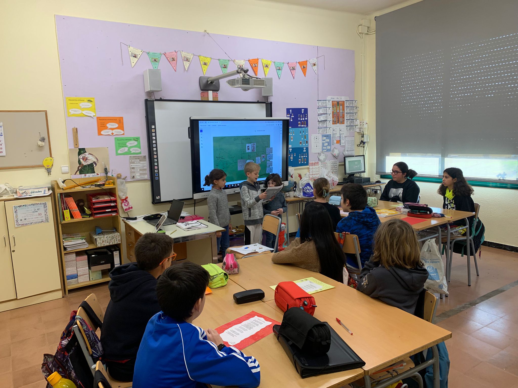 WhatsApp Image 2024-12-18 at 23.03.37 (2)