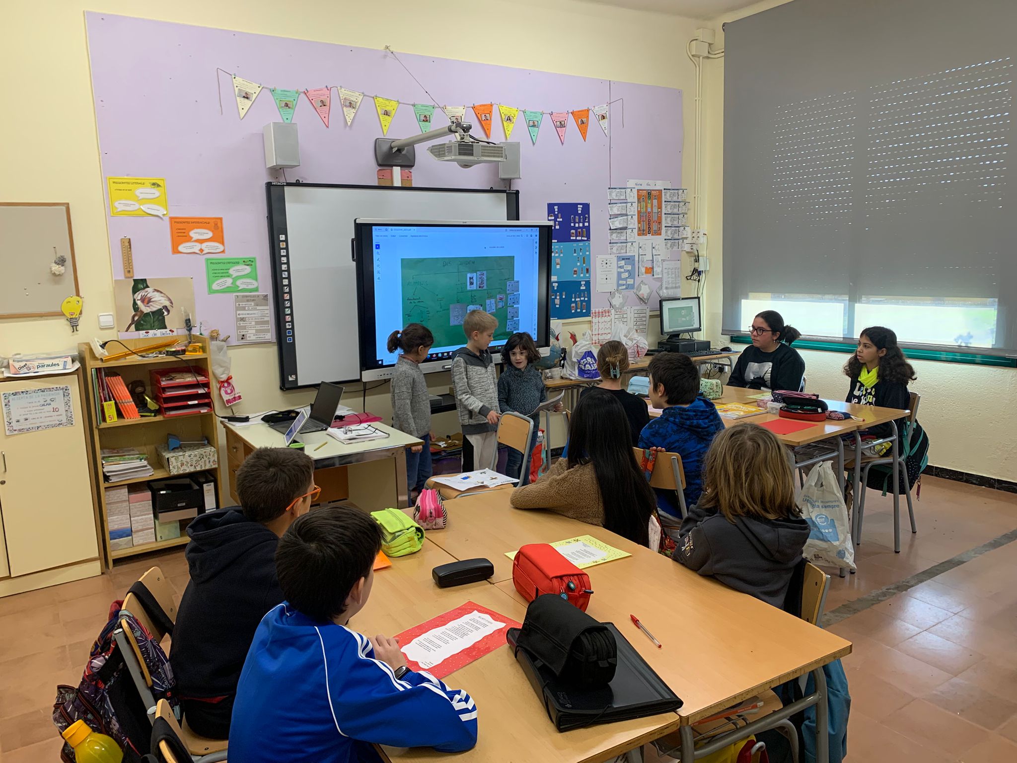 WhatsApp Image 2024-12-18 at 23.03.37 (3)