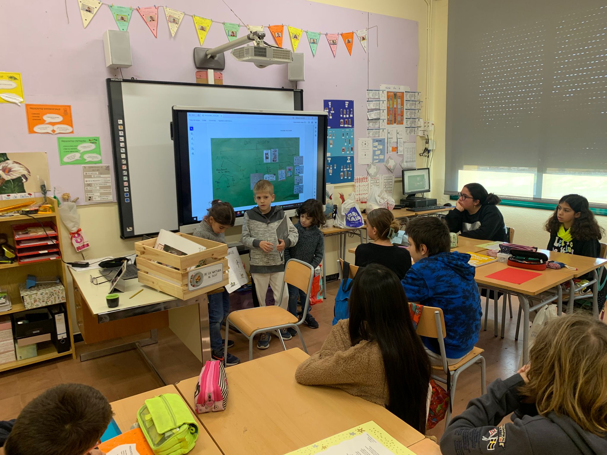 WhatsApp Image 2024-12-18 at 23.03.37