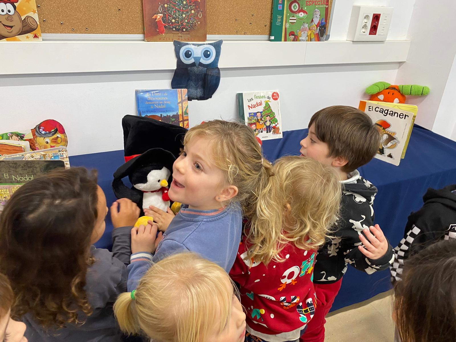 WhatsApp Image 2024-12-20 at 12.20.06