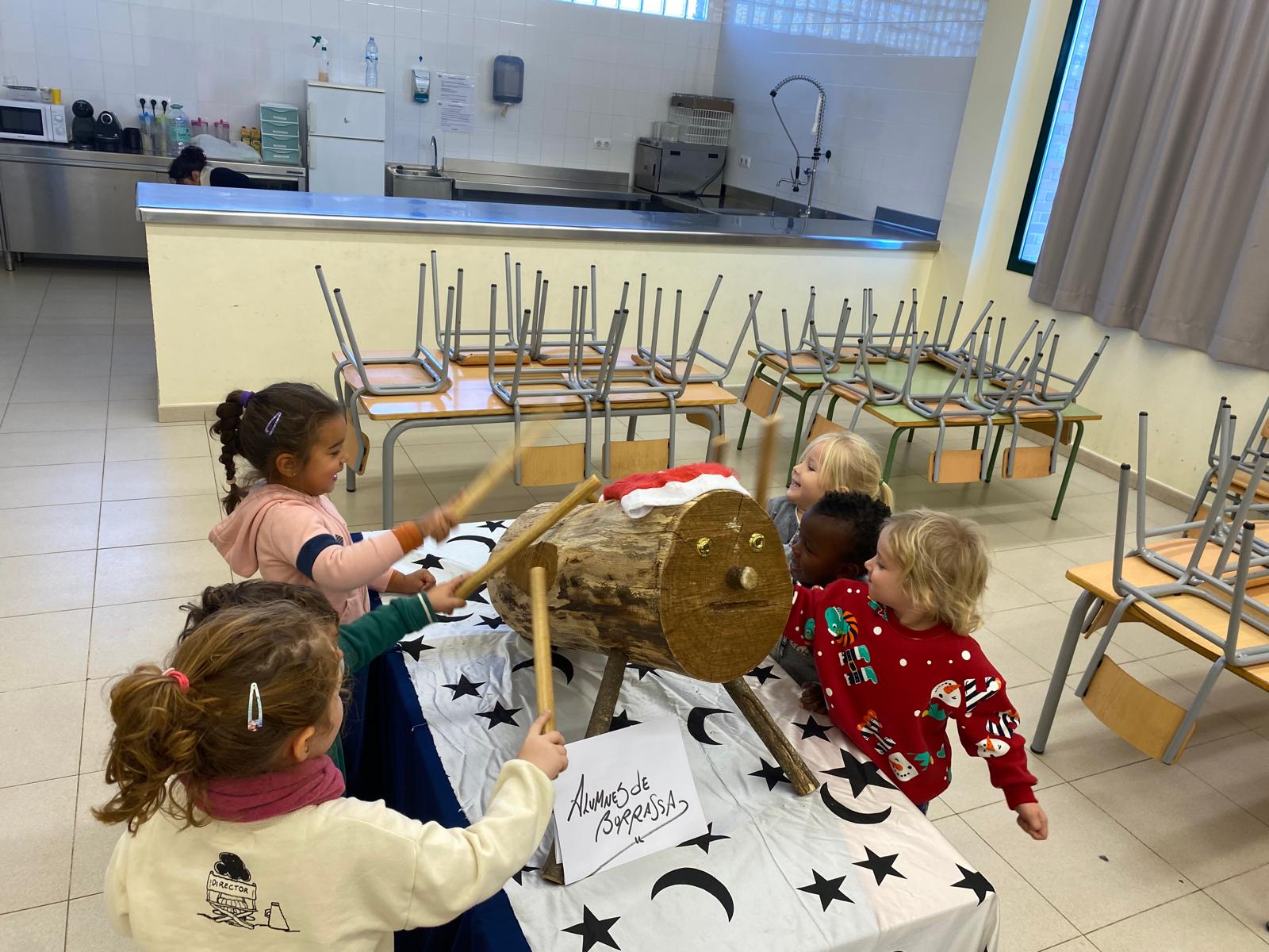 WhatsApp Image 2024-12-20 at 12.20.07 (1)