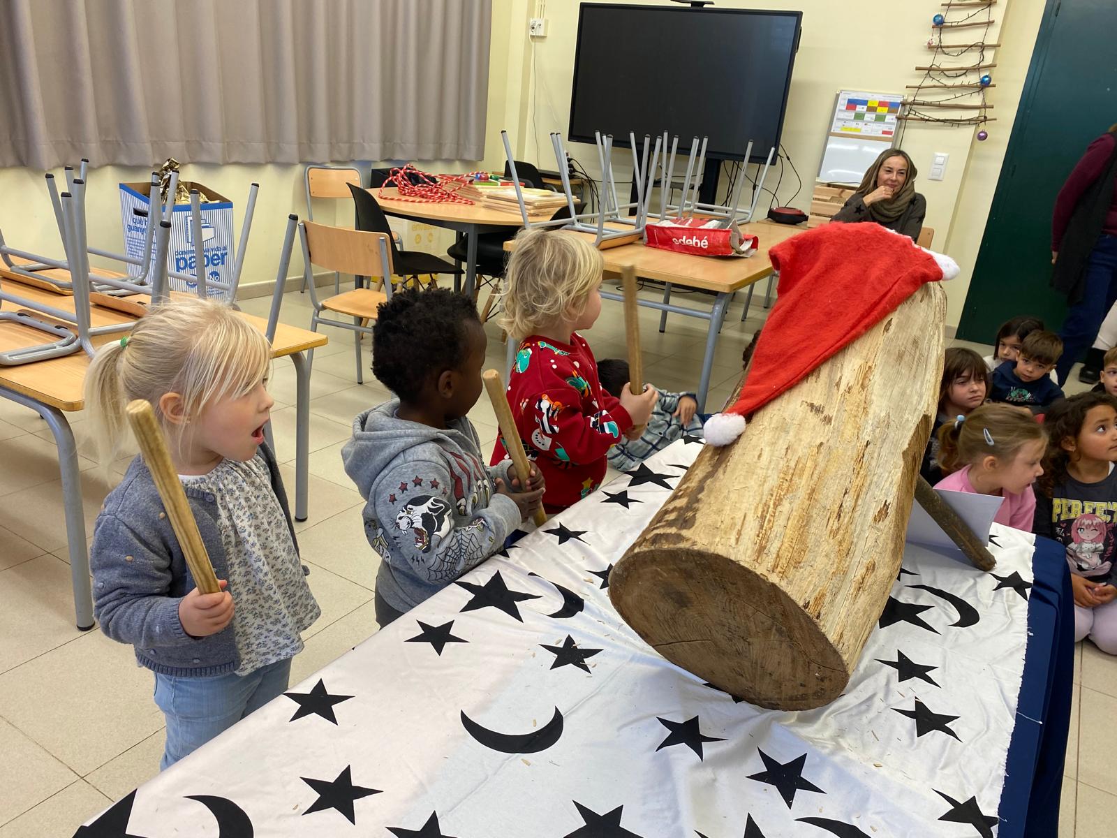 WhatsApp Image 2024-12-20 at 12.20.07 (2)