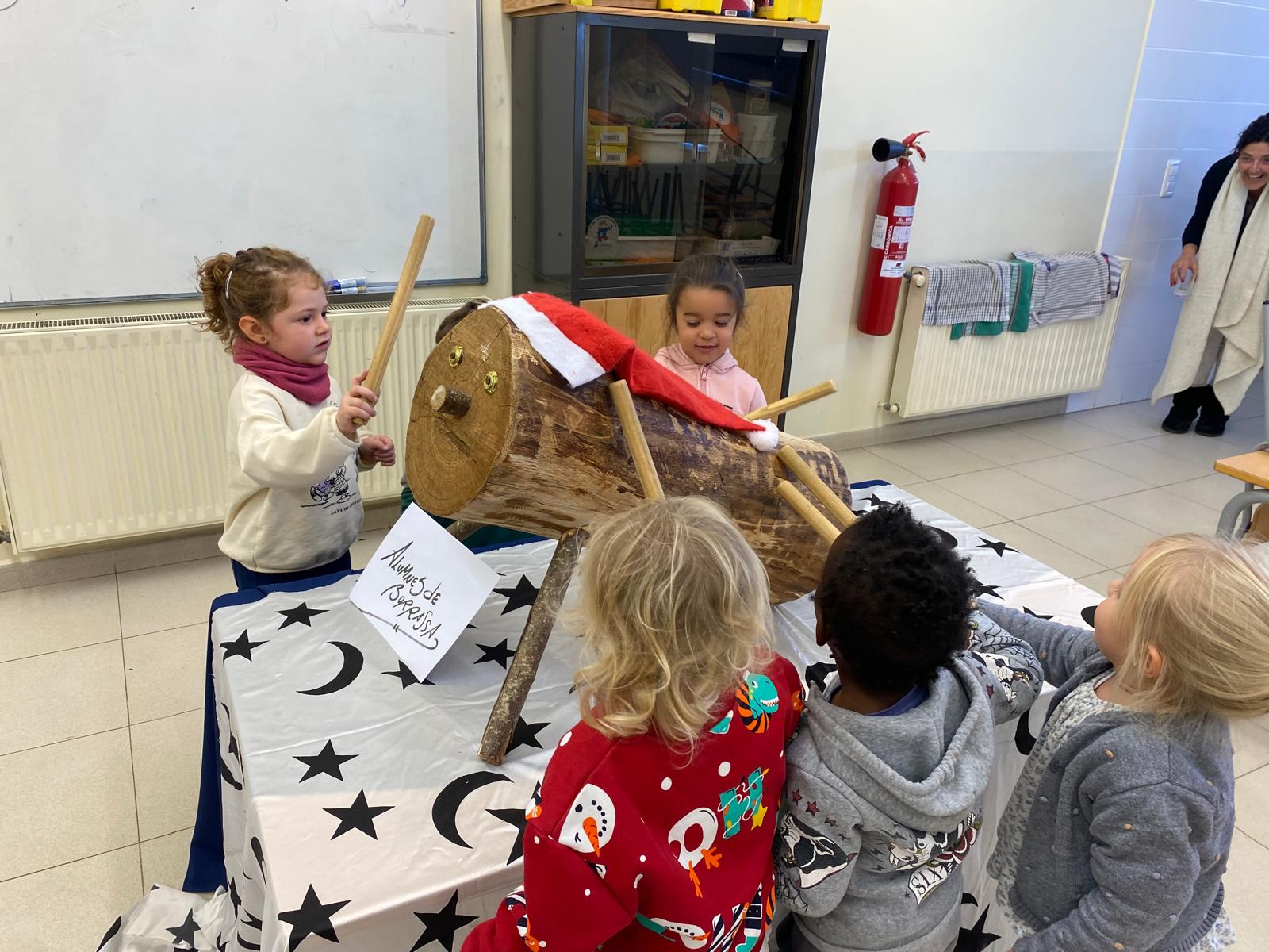 WhatsApp Image 2024-12-20 at 12.20.07 (3)