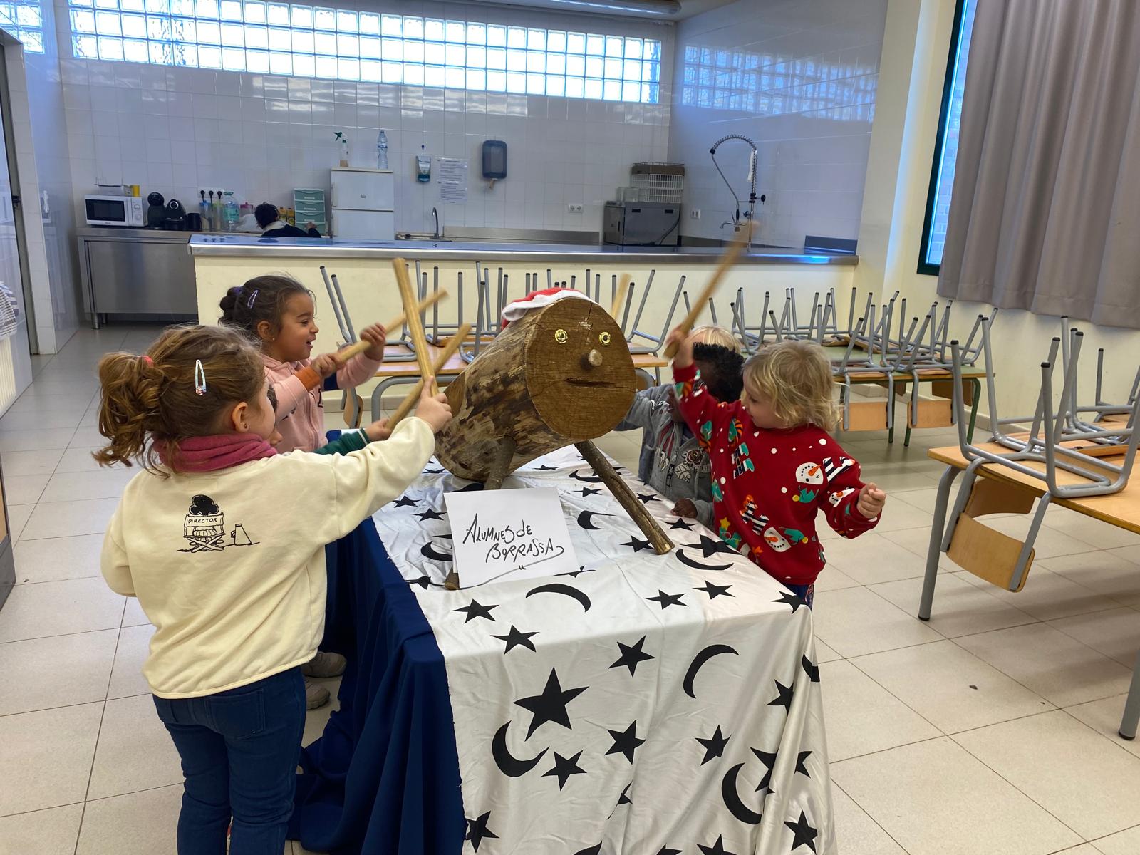 WhatsApp Image 2024-12-20 at 12.20.07 (4)