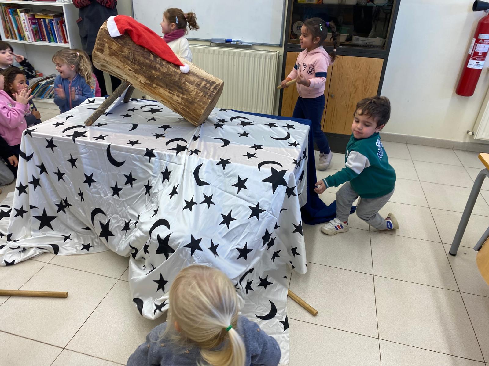 WhatsApp Image 2024-12-20 at 12.20.07 (5)