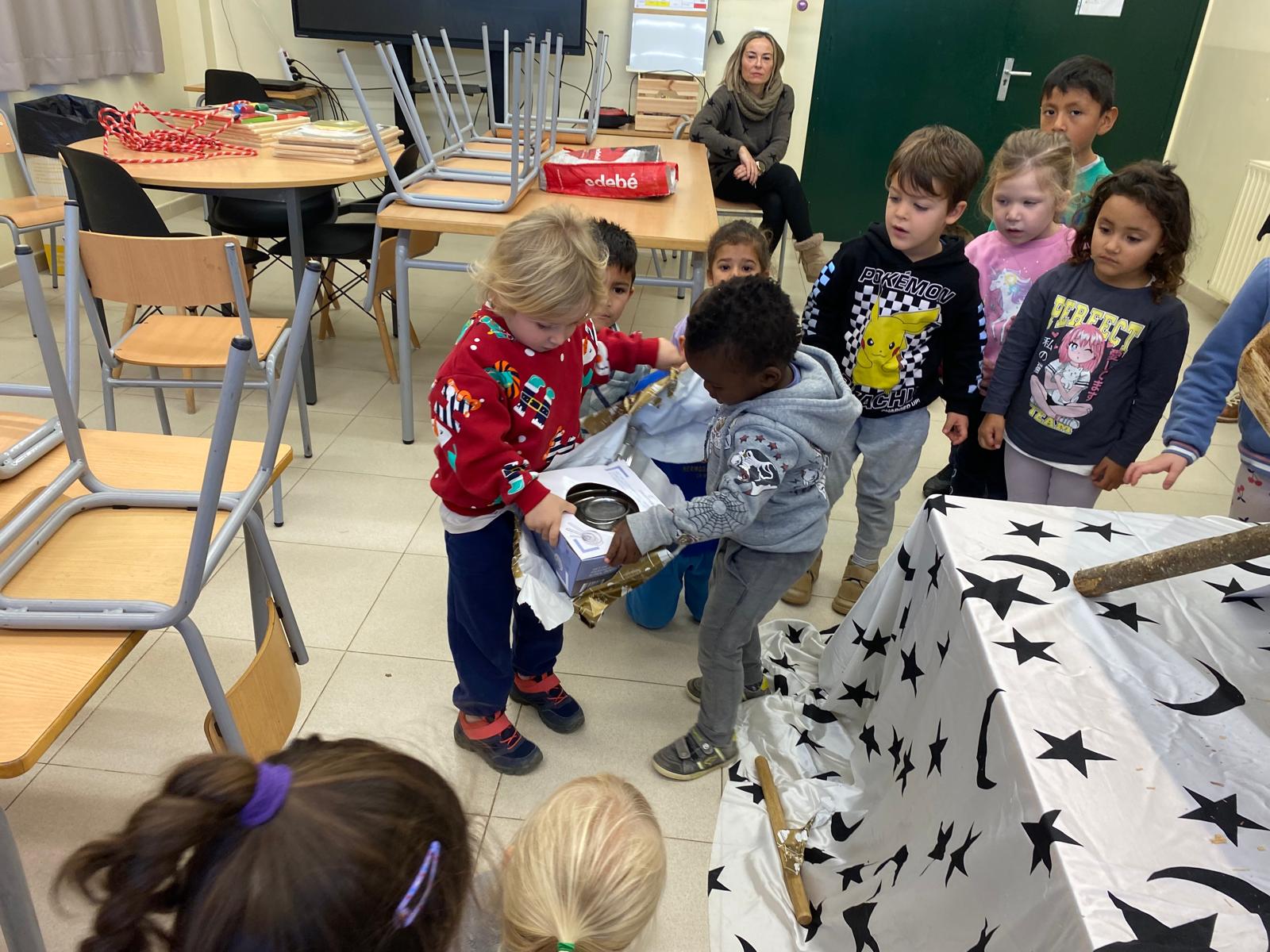 WhatsApp Image 2024-12-20 at 12.20.07 (6)