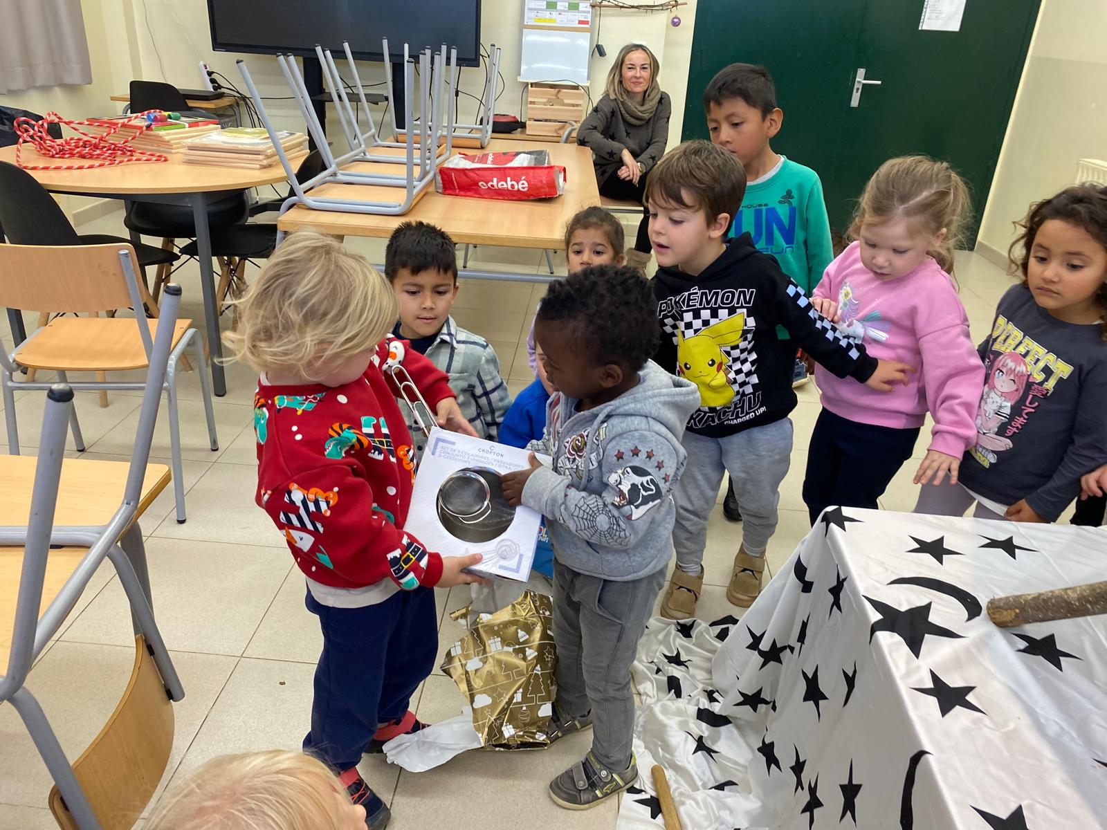 WhatsApp Image 2024-12-20 at 12.20.07 (7)