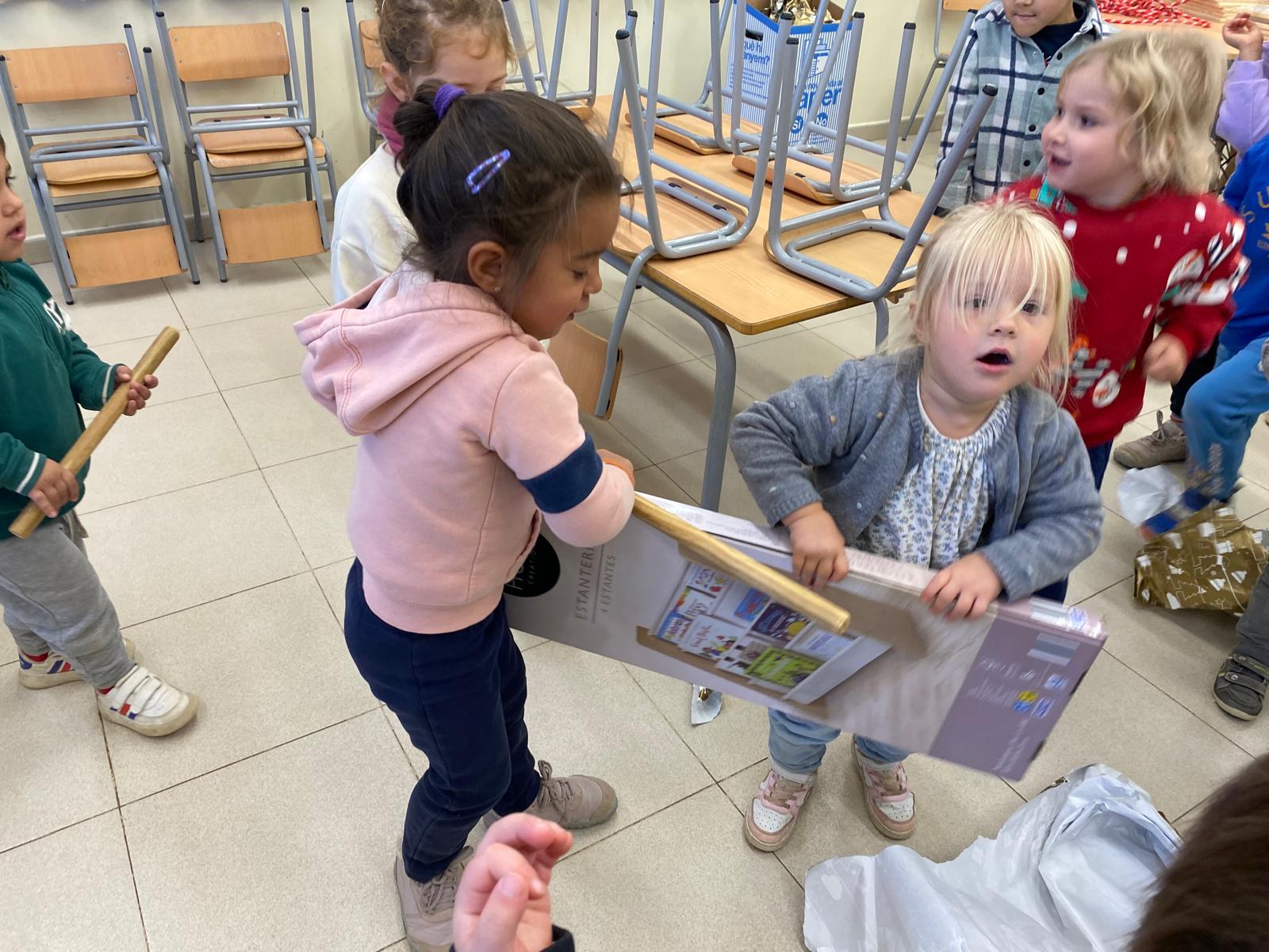 WhatsApp Image 2024-12-20 at 12.20.07 (8)