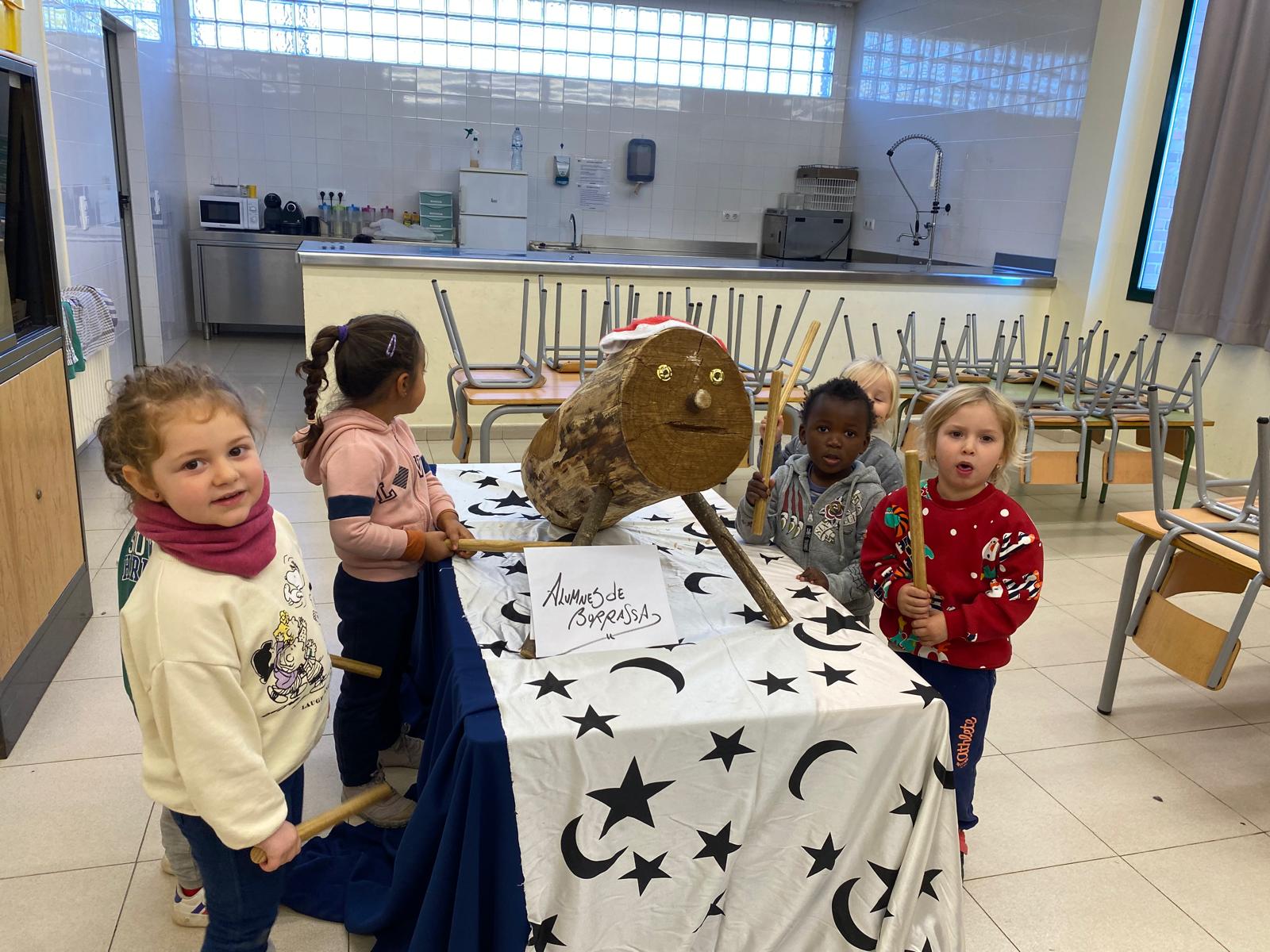 WhatsApp Image 2024-12-20 at 12.20.07