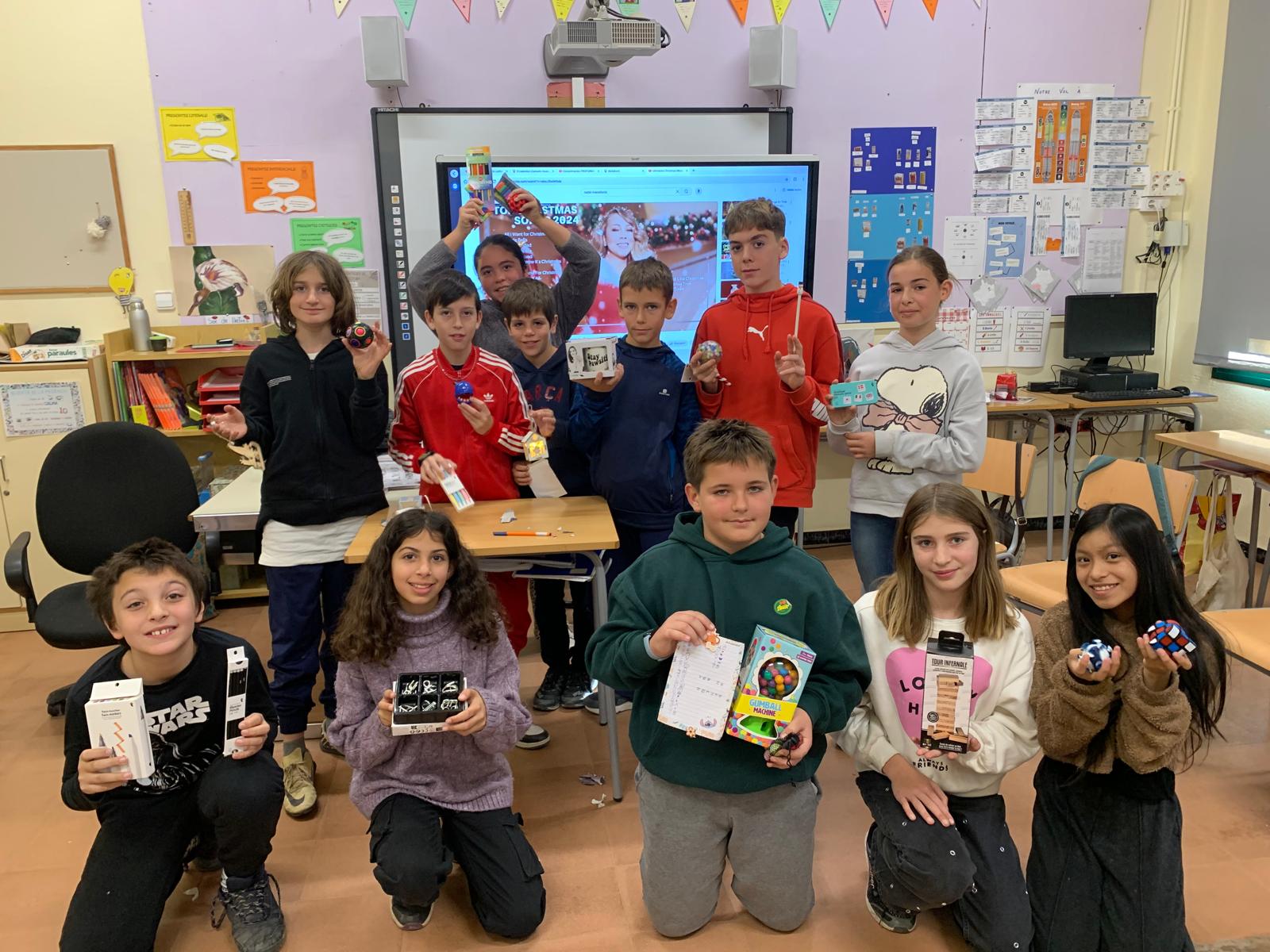 WhatsApp Image 2024-12-20 at 13.32.59