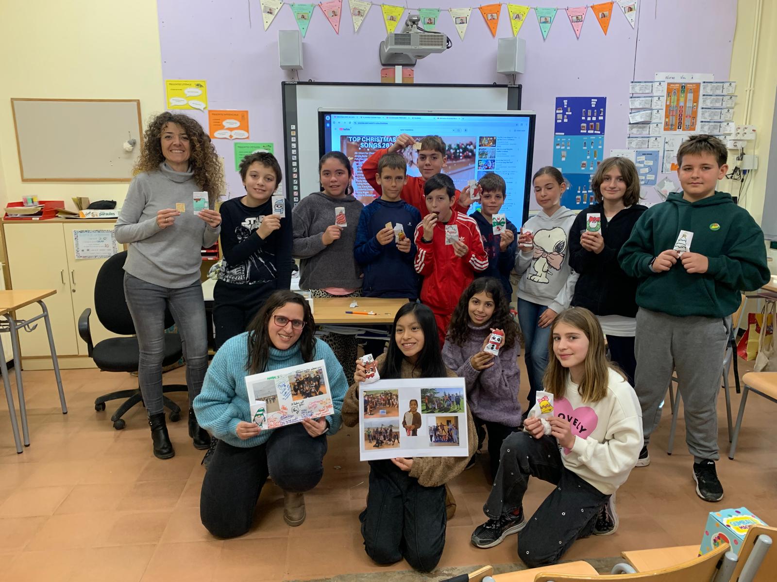 WhatsApp Image 2024-12-20 at 13.33.00