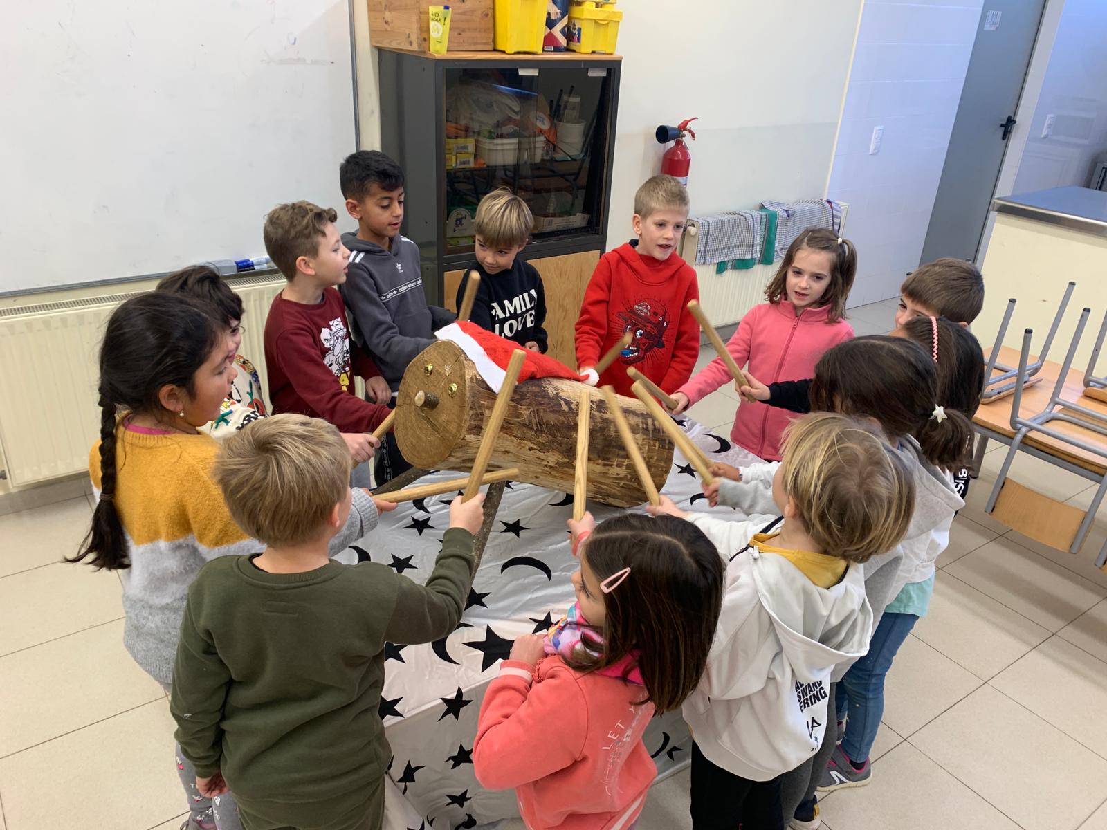 WhatsApp Image 2024-12-20 at 14.50.14 (2)