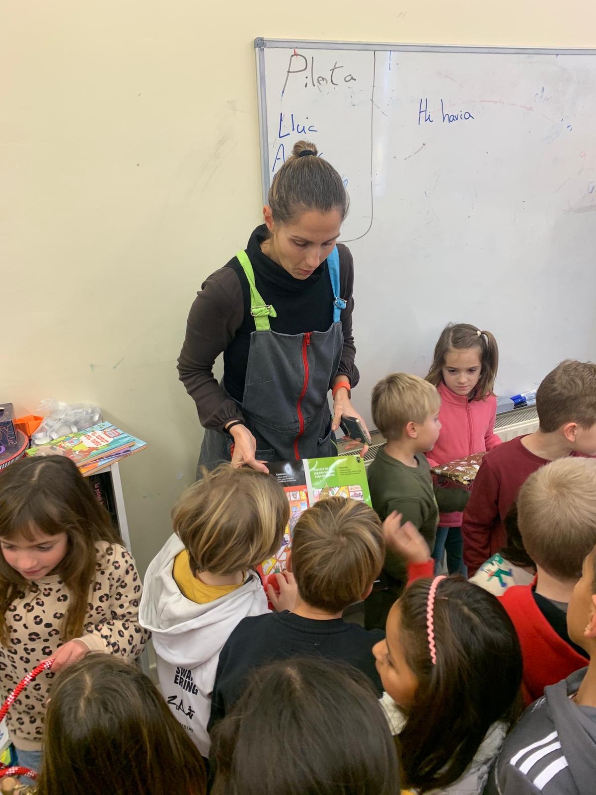 WhatsApp Image 2024-12-20 at 14.50.14