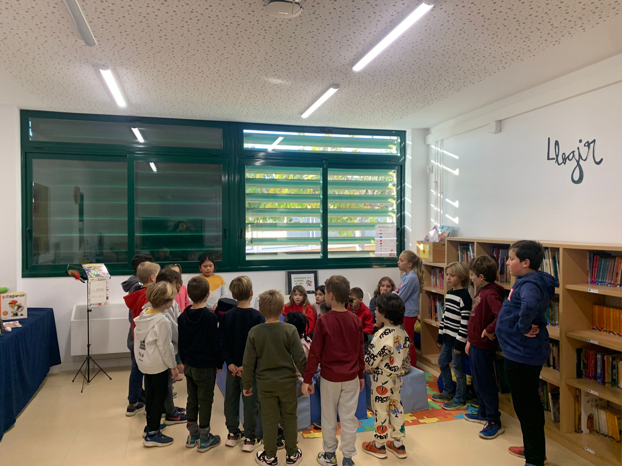 WhatsApp Image 2024-12-20 at 14.50.15 (1)