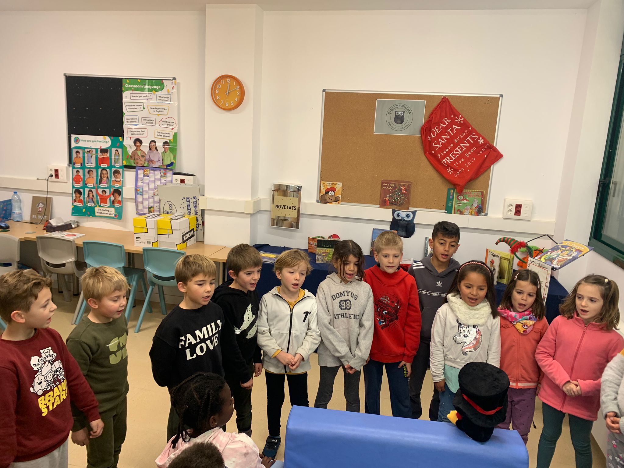 WhatsApp Image 2024-12-20 at 14.50.17 (1)