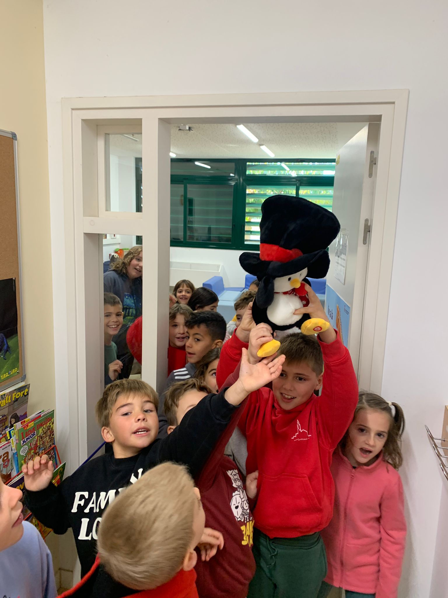 WhatsApp Image 2024-12-20 at 14.50.17